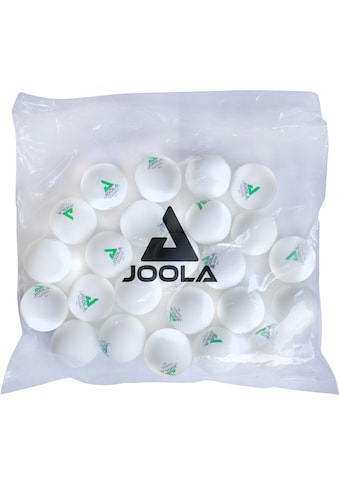 Joola Tischtennisball, (Packung, 24er-Pack) kaufen