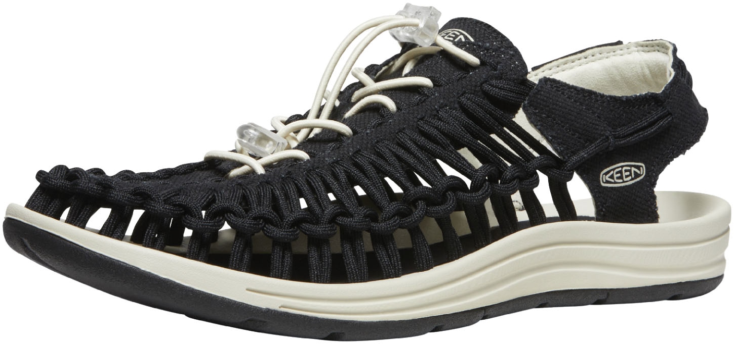 Keen Sandale »UNEEK CANVAS«
