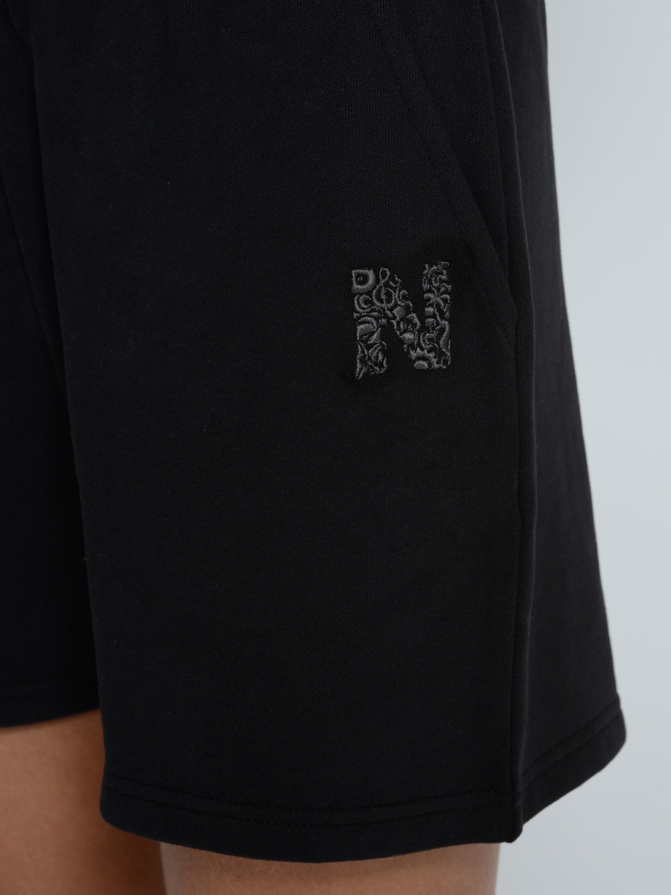 NASSAU BEACH Shorts »Shorts NB231039«