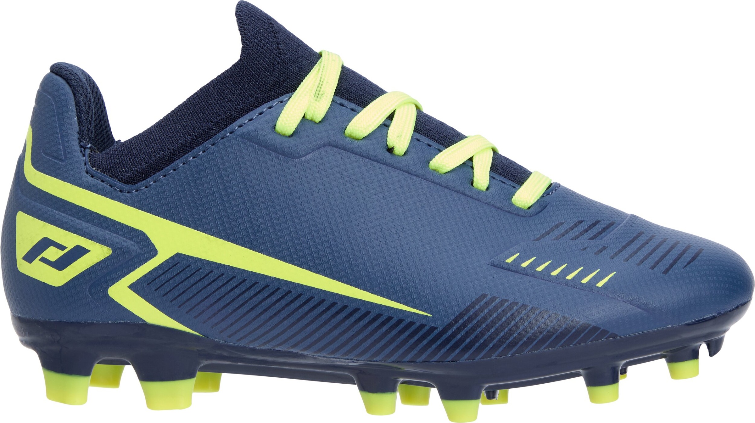 Pro Touch Fußballschuh »Speedlite IV FG/AG J«  für Rasen- und Kunstrasenplätze, für Jugendliche & Kinder