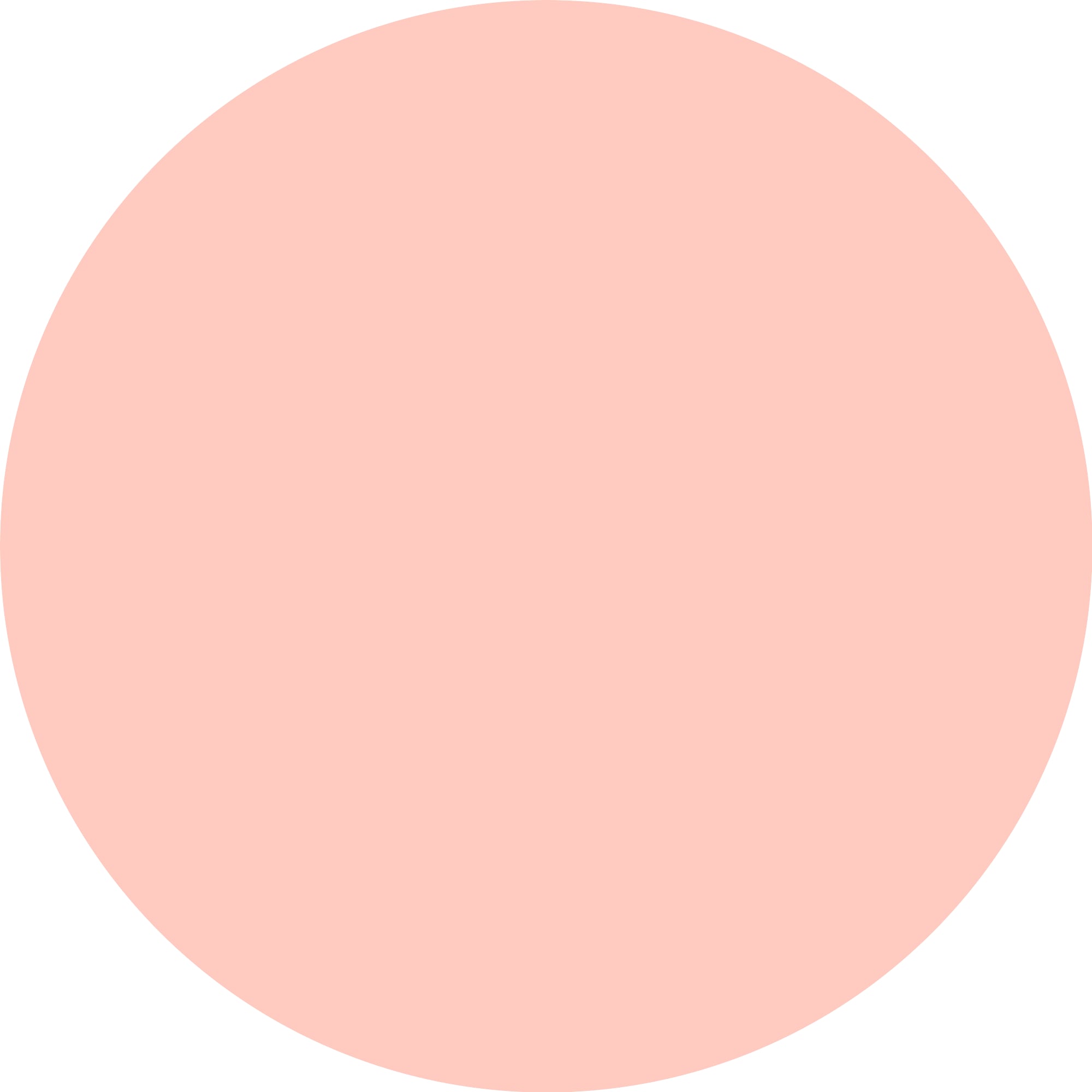 Essence Foundation »BRIGHTEN UP! cushion foundation« 3-tlg., flüssige Textur, aufbaubare Deckkraft, wasserfest, aufhellend