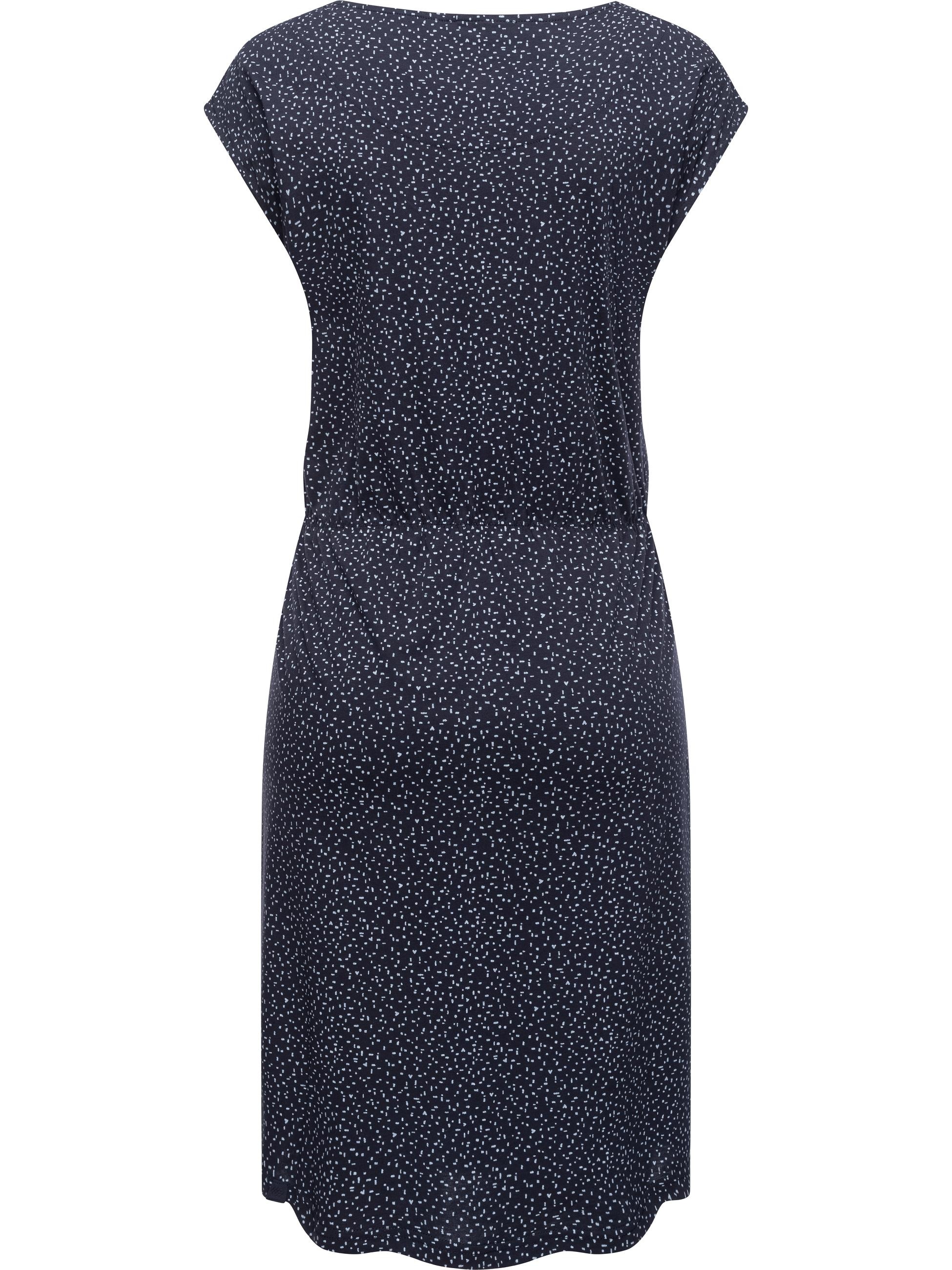 Ragwear Shirtkleid »Sommerkleid Lilithe«