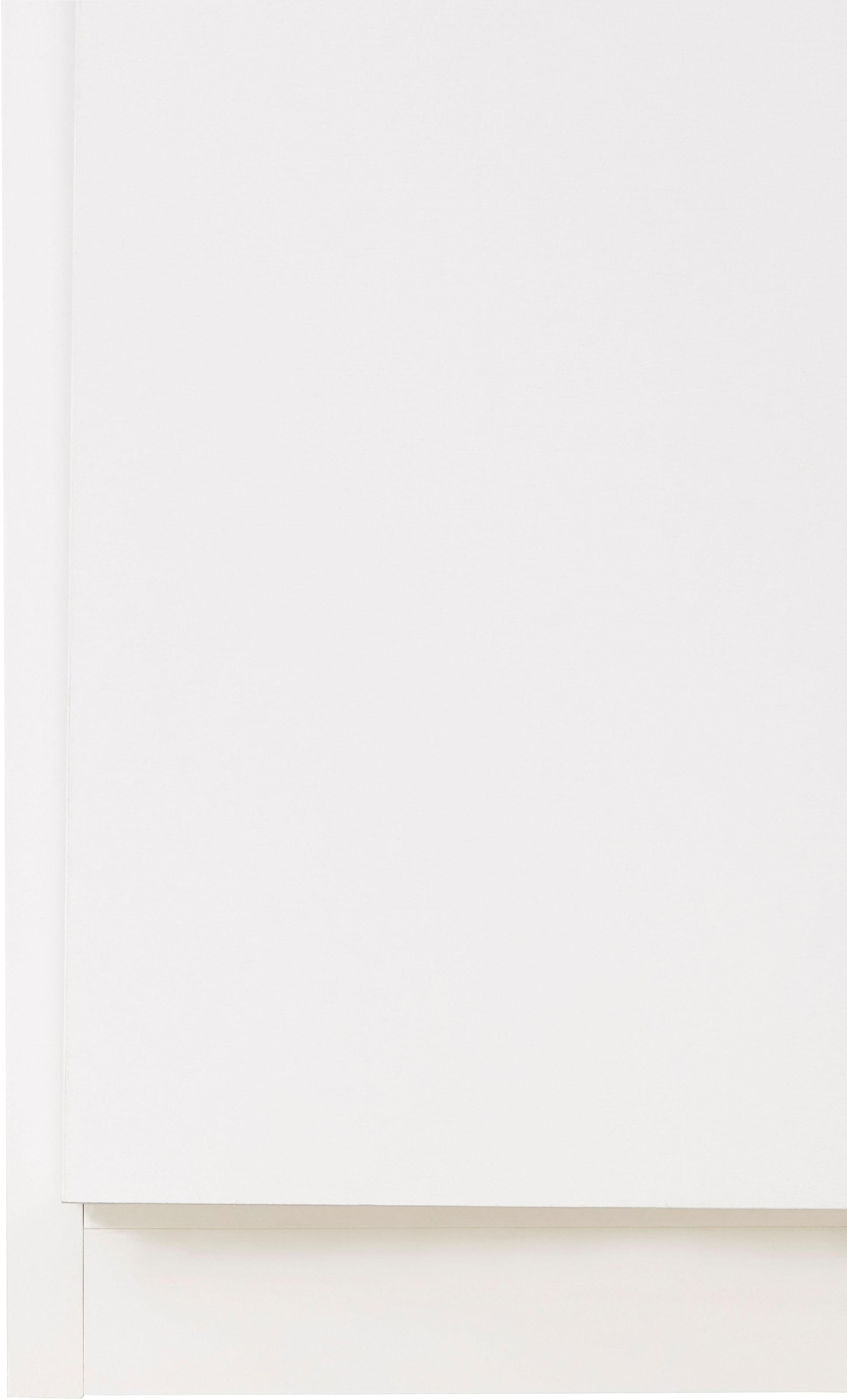 Wimex Falttürenschrank »Everly by fresh to go«, mit Schubladen, 250 oder 300cm breit