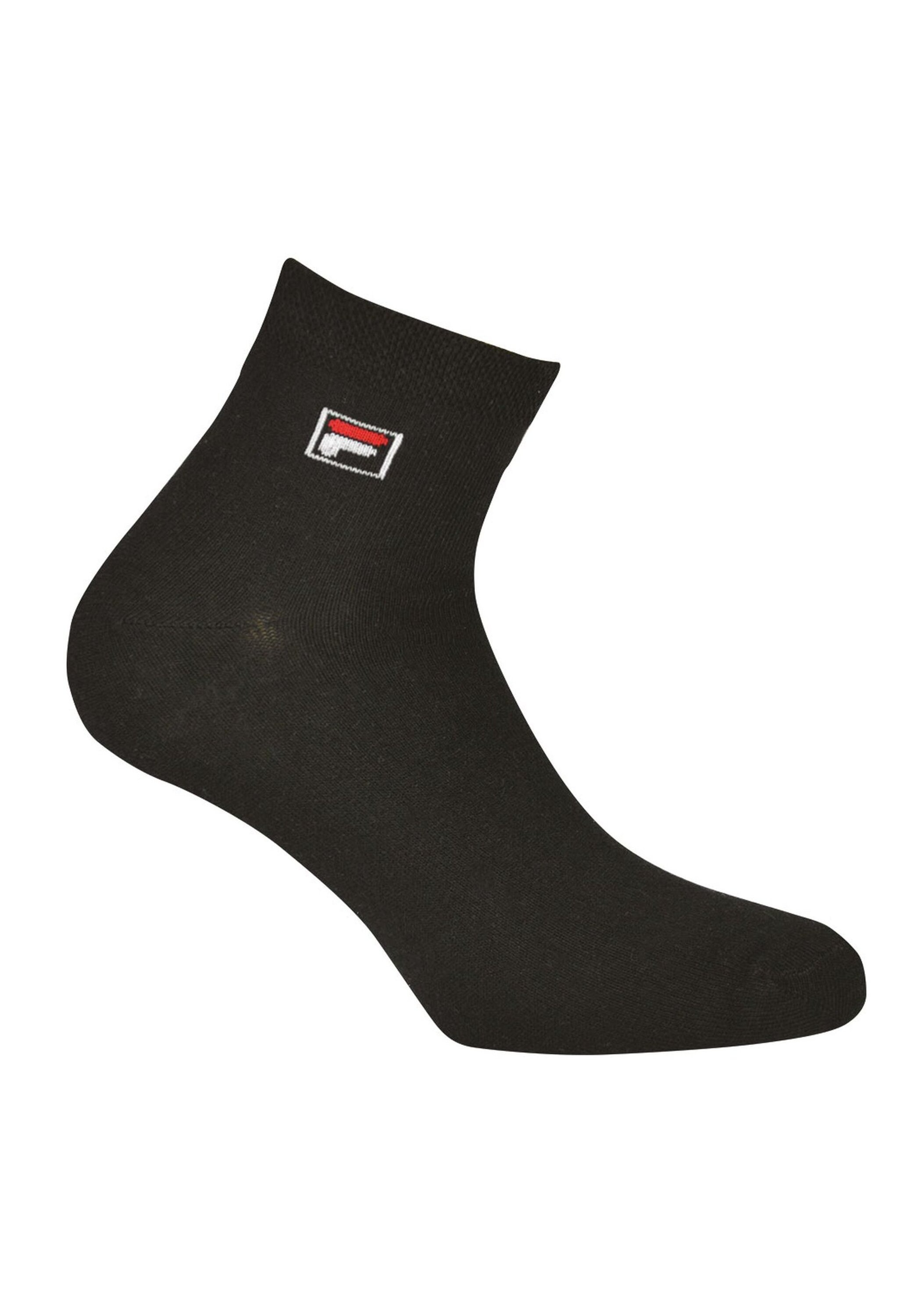 Fila Sneakersocken »Socken 6er Pack«