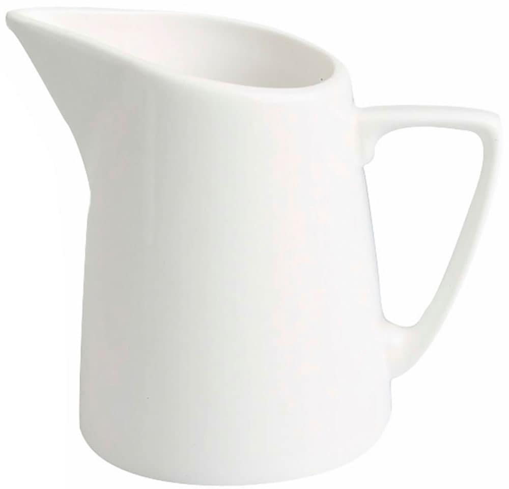 Retsch Arzberg Kaffeeservice »Geschirr-Set, Service Fantastic« 20 Teile, für 6 Personen