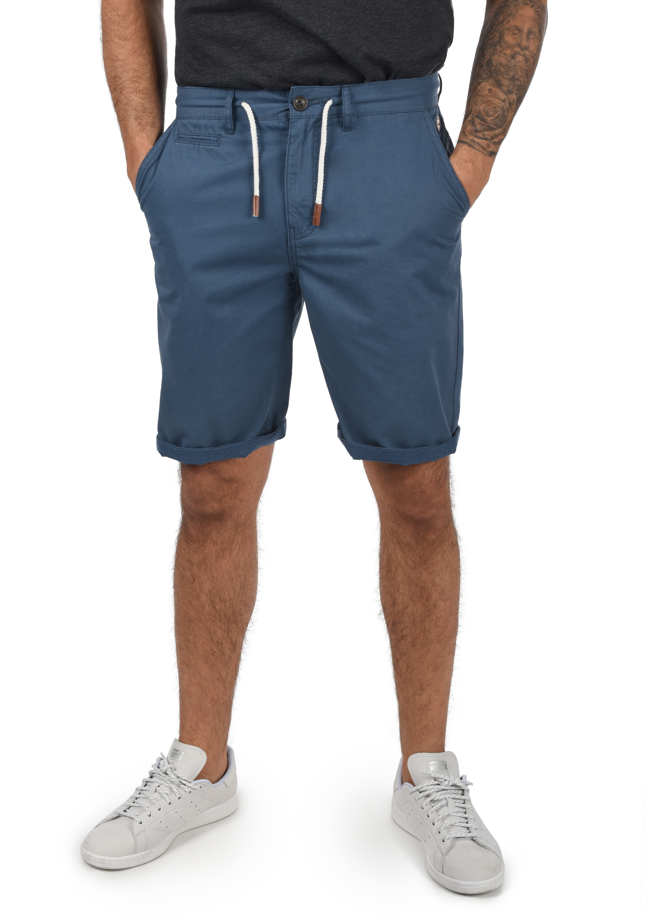 Blend Chinoshorts »Chinoshorts BHKaito«
