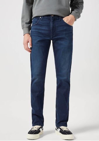 5-Pocket-Jeans »GREENSBORO«