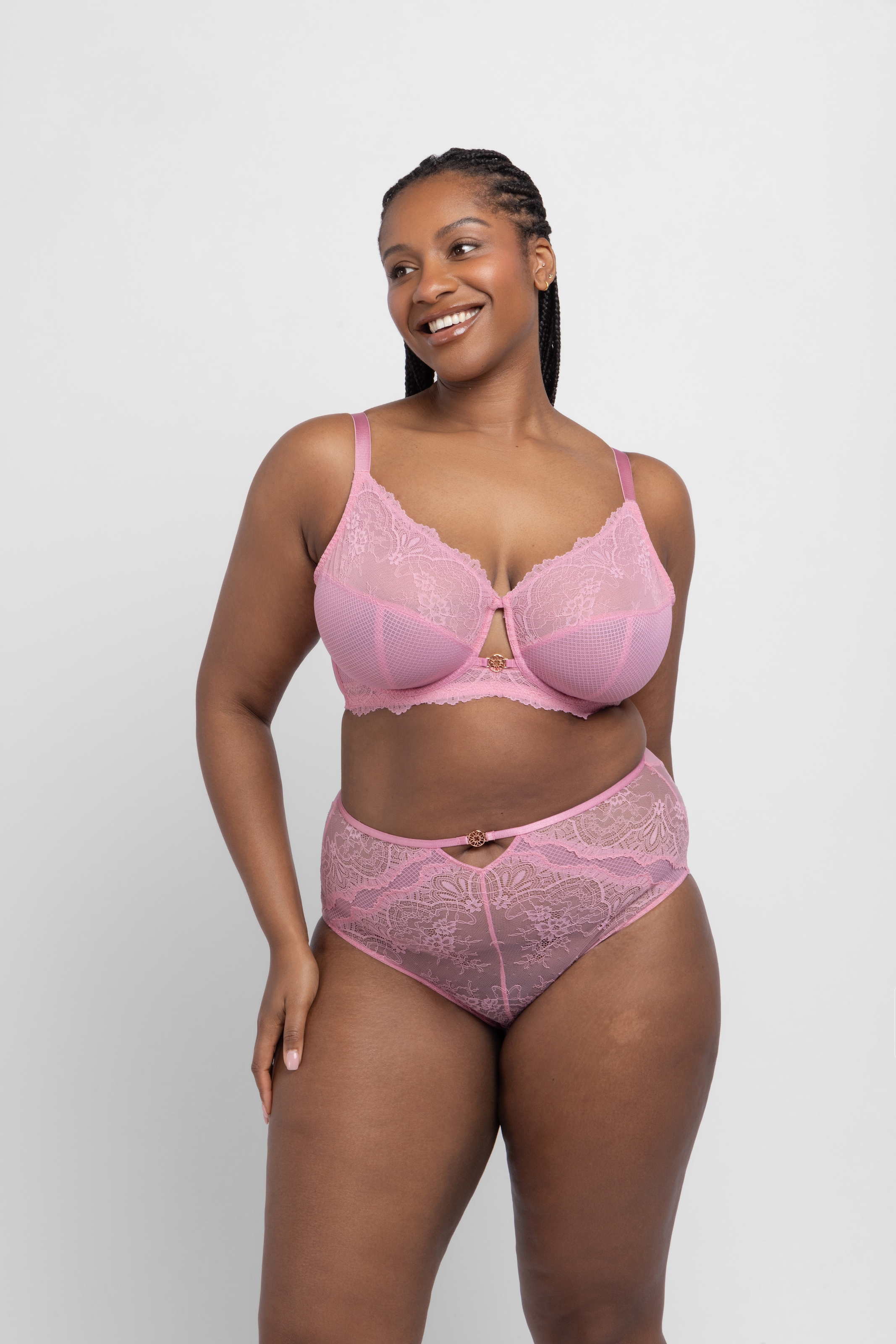 Dorina Bügel-BH »Cassandra«