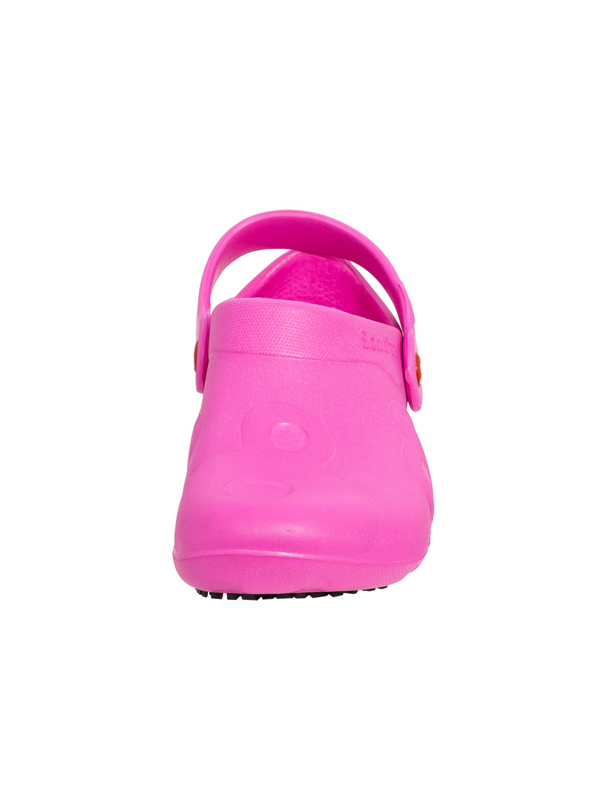 Schuzz Clog »Freizeitschuhe Schuzz Pro fuxia«