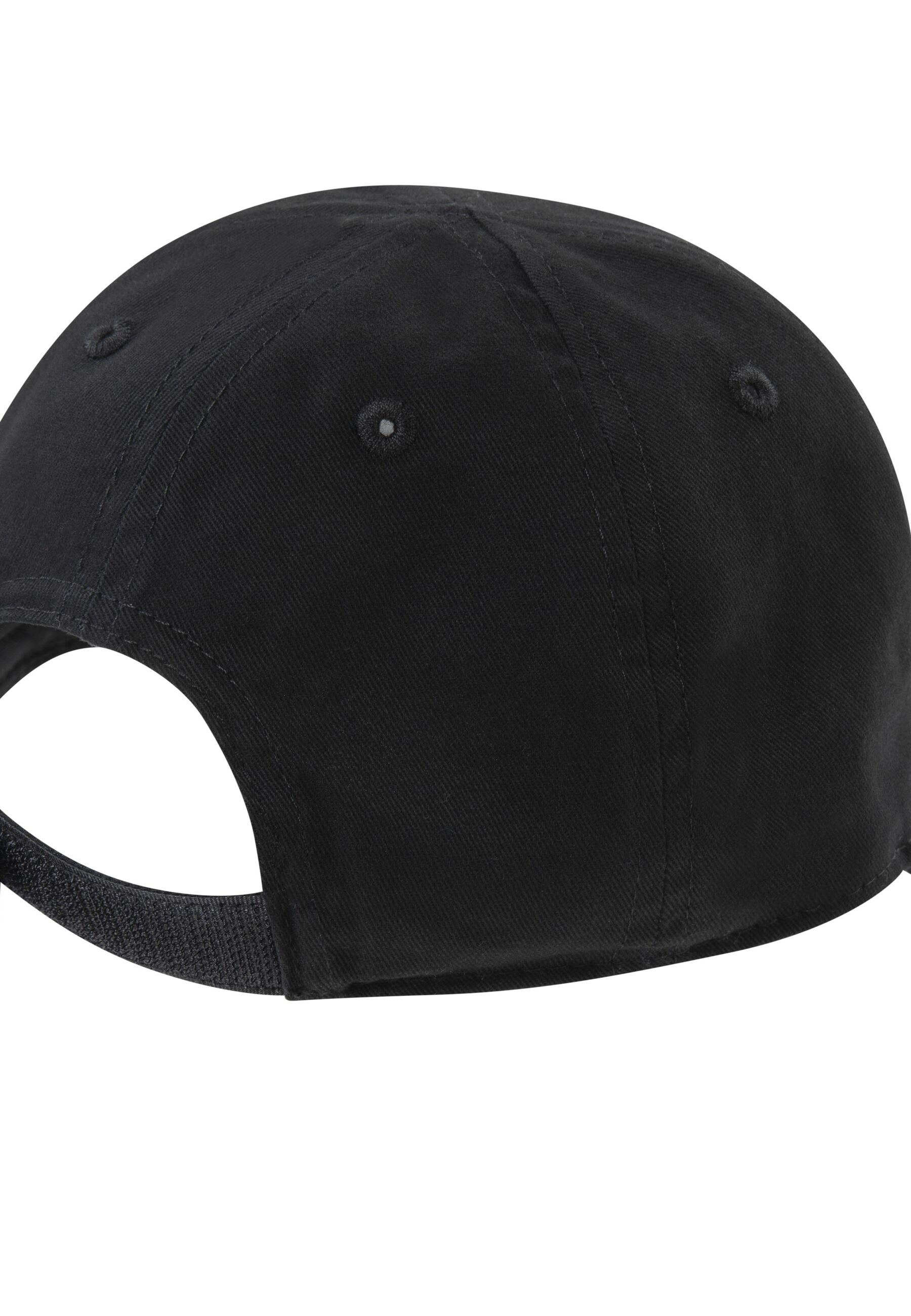 Nike Sportswear Baseball Cap »NAN SWOOSH BALLCAP«, (1 St.)