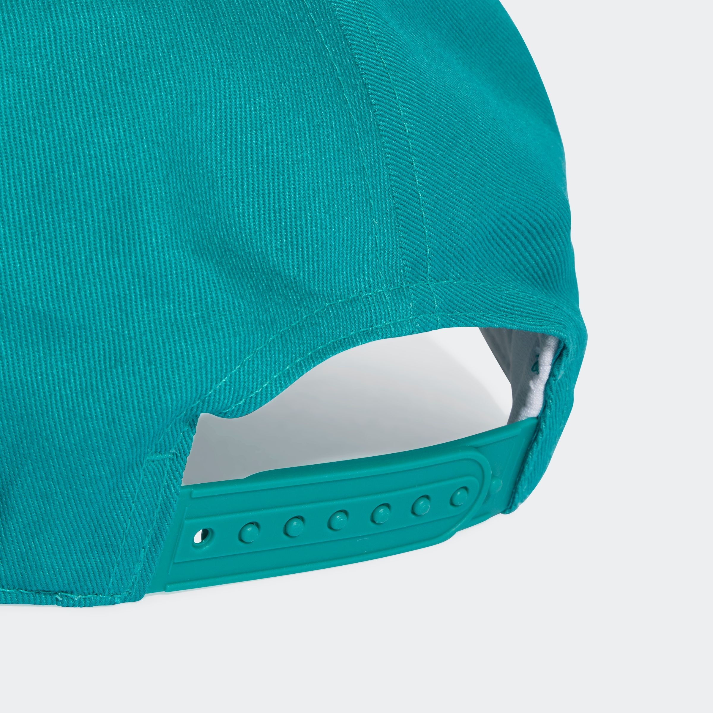 adidas Performance Baseball Cap »K LINEAR CAP«