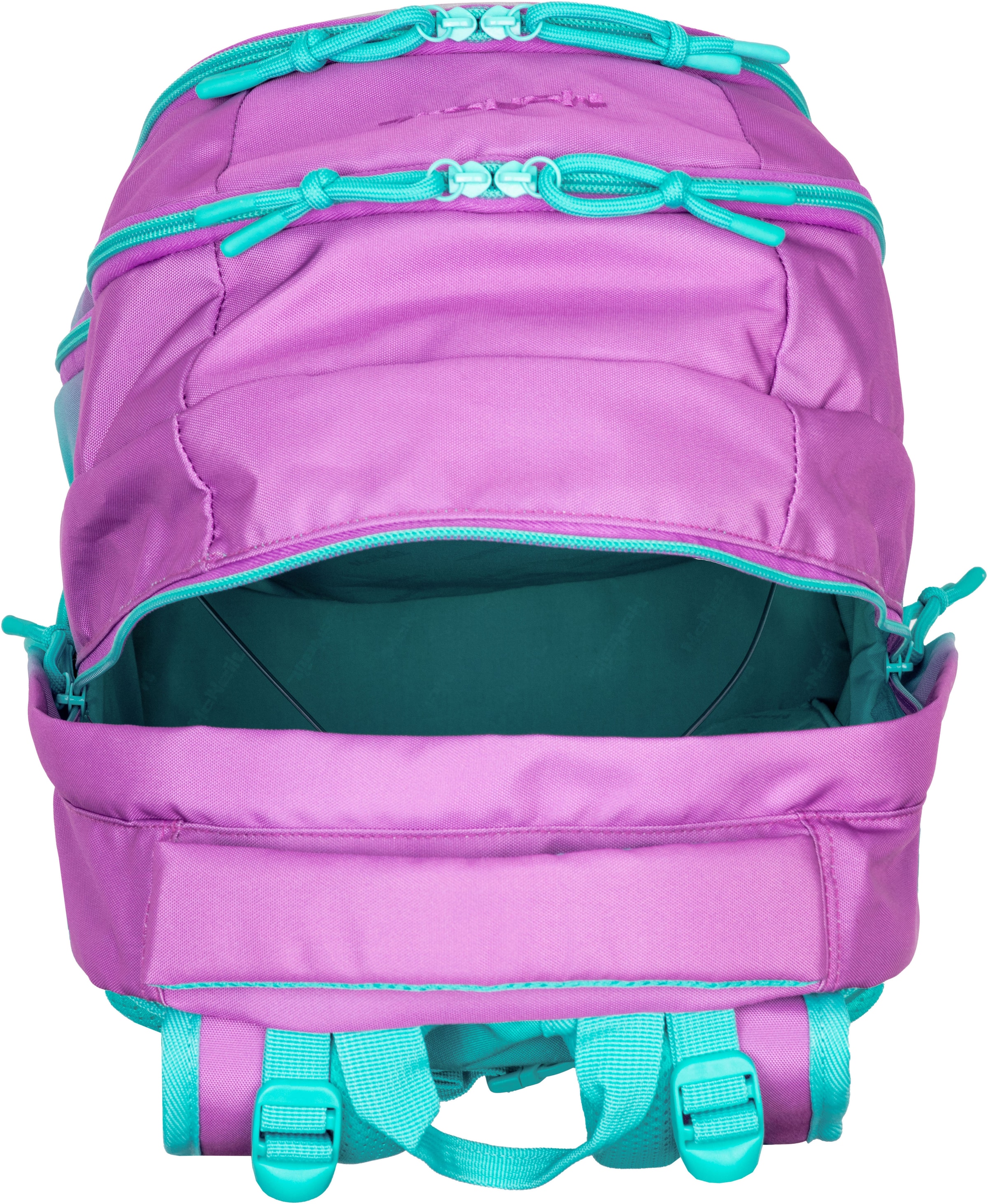 McNeill Schulrucksack »Milo«