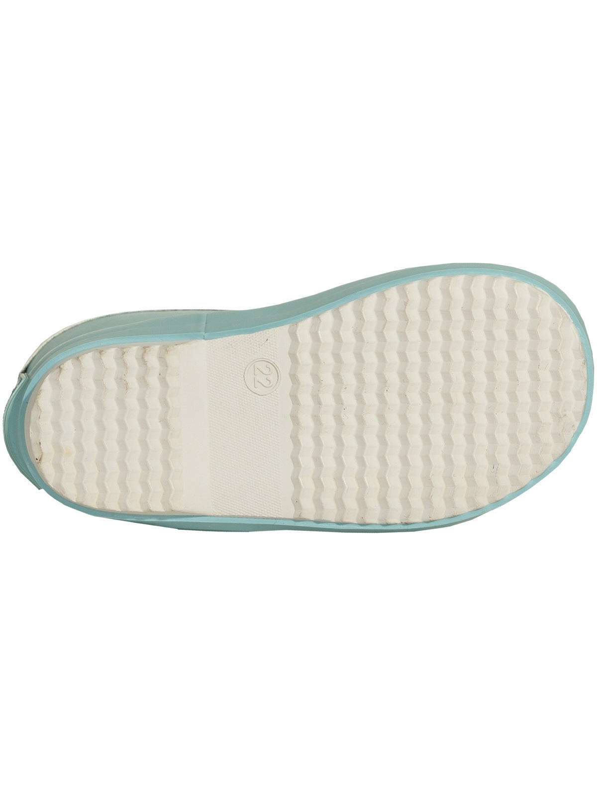 Druppies Stiefel »Regenstiefel Newborn«