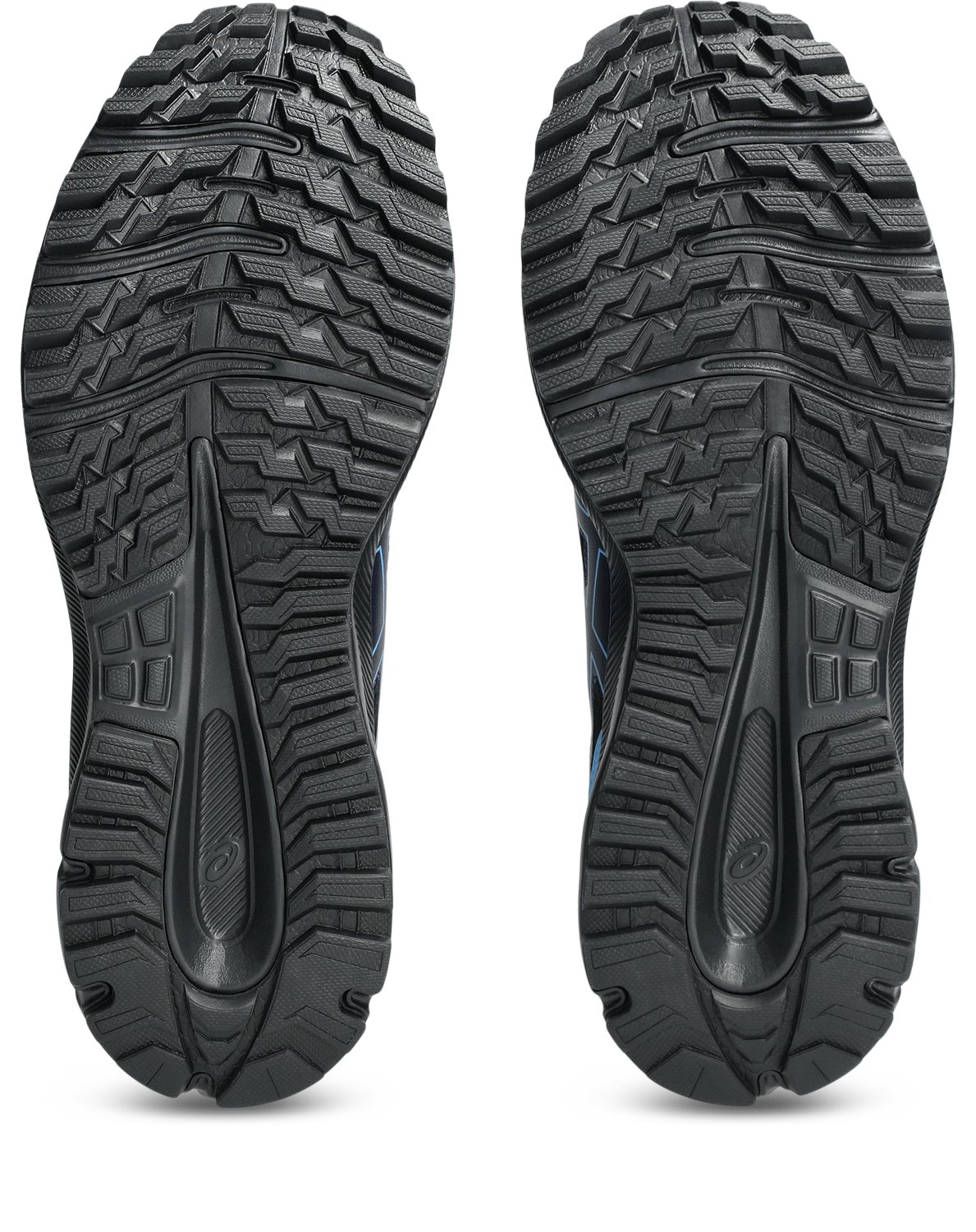 Asics Trailrunningschuh »TRAIL SCOUT 3«