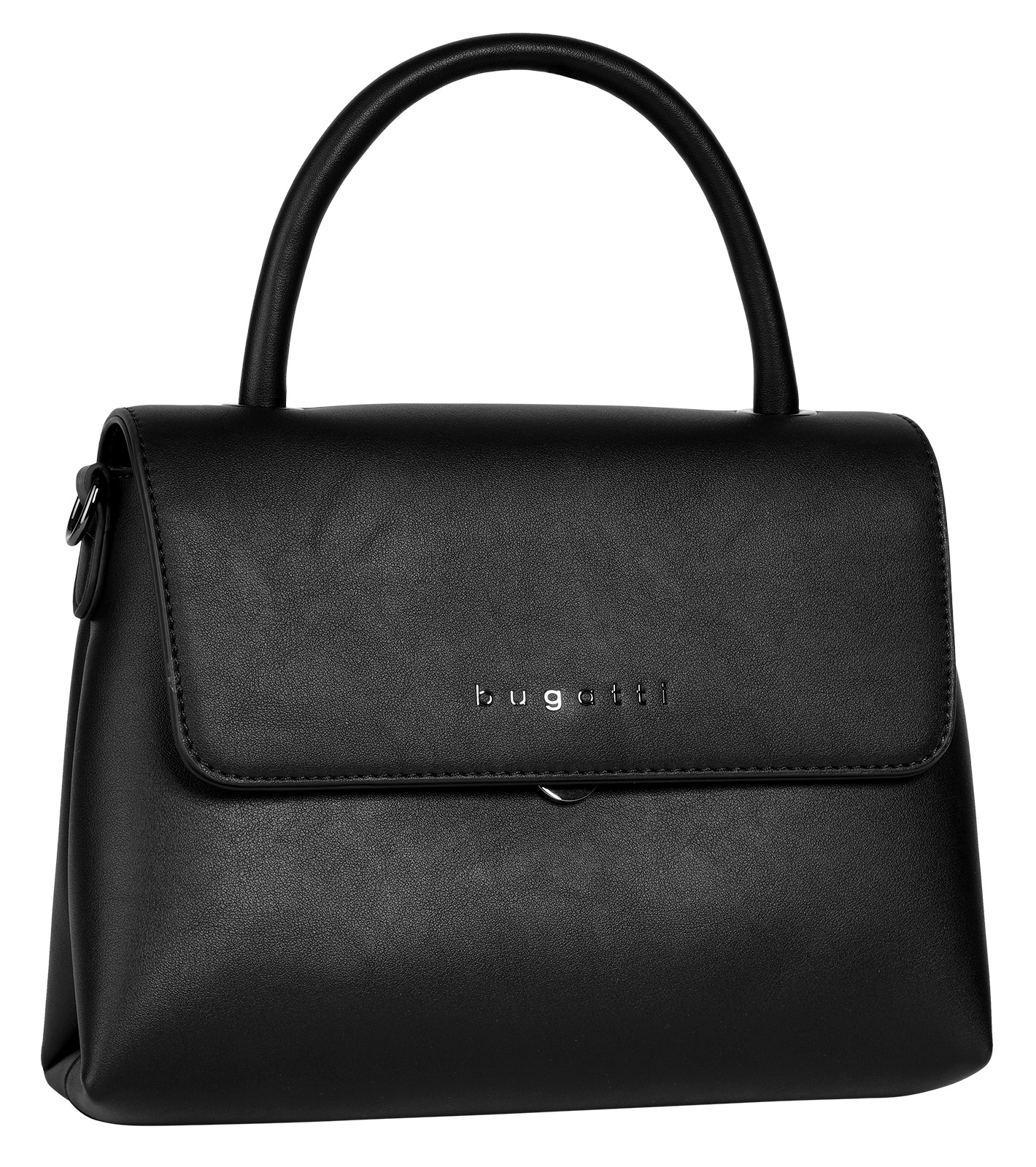 bugatti Henkeltasche »ALMATA«