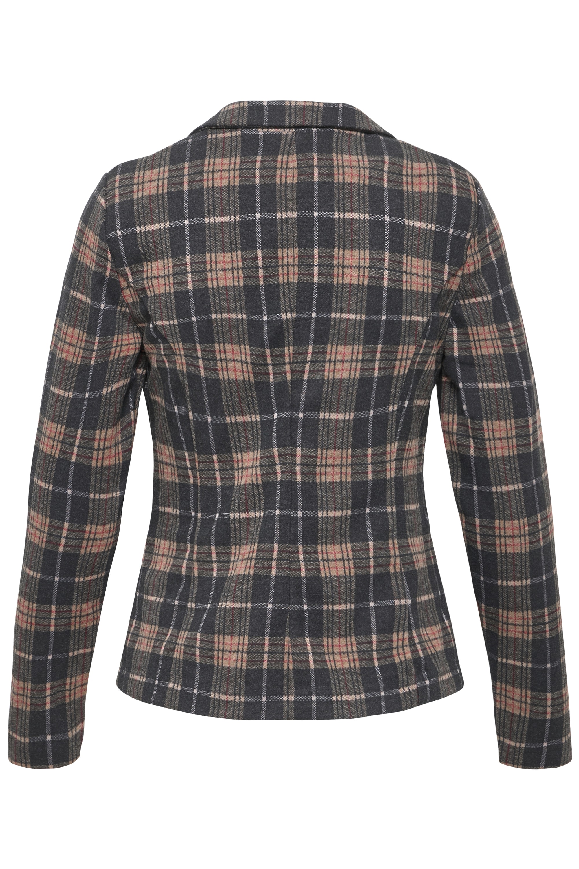Ichi Blusenblazer »Damen Blazer IHKATE«