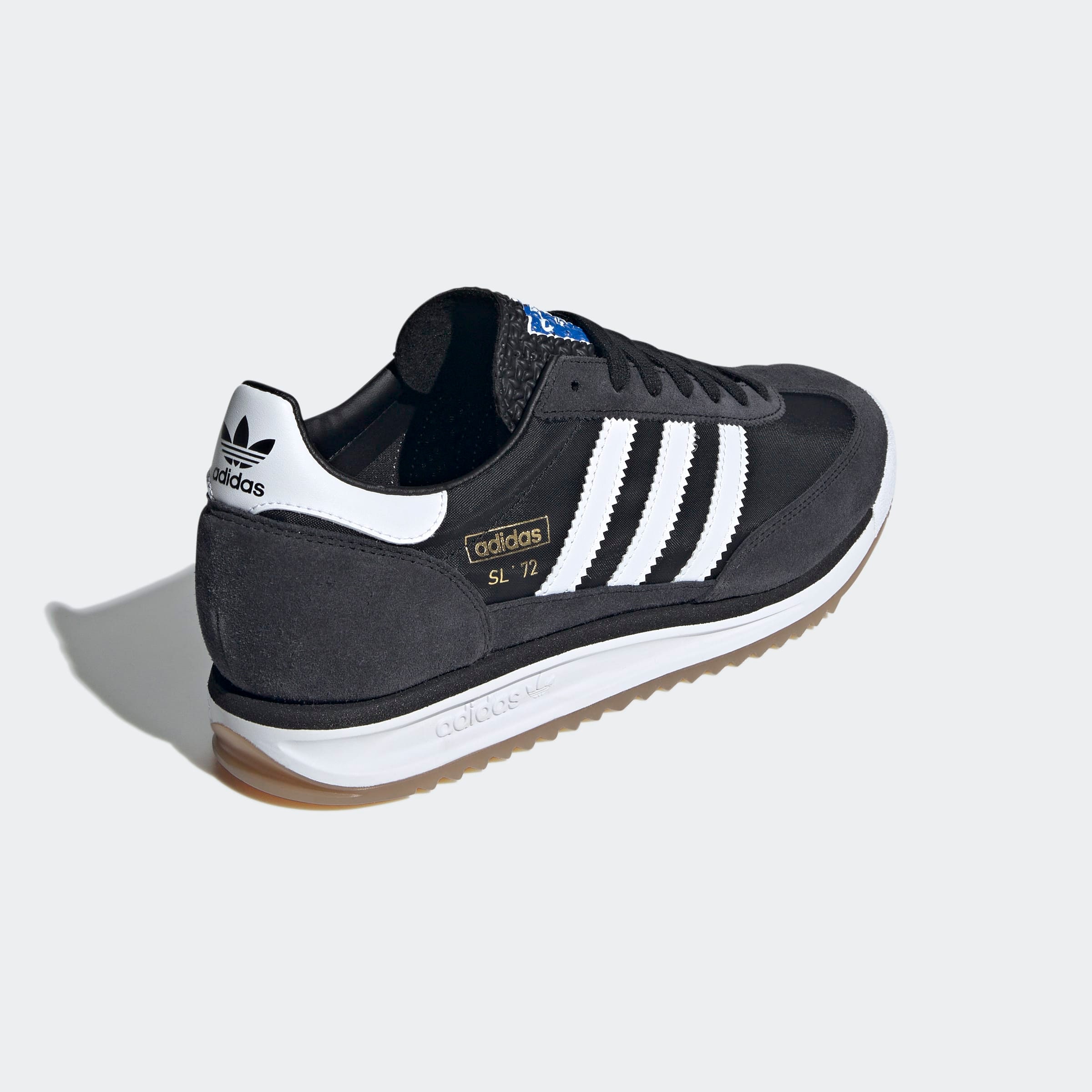 adidas Originals Sneaker »SL 72 RS«