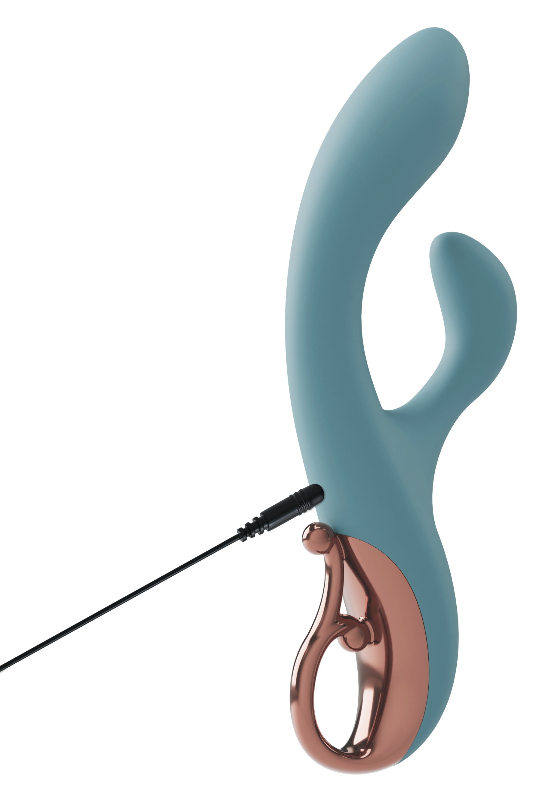You2Toys Vibrator »Rabbitvibrator The Magician Rabbit Vibrator«