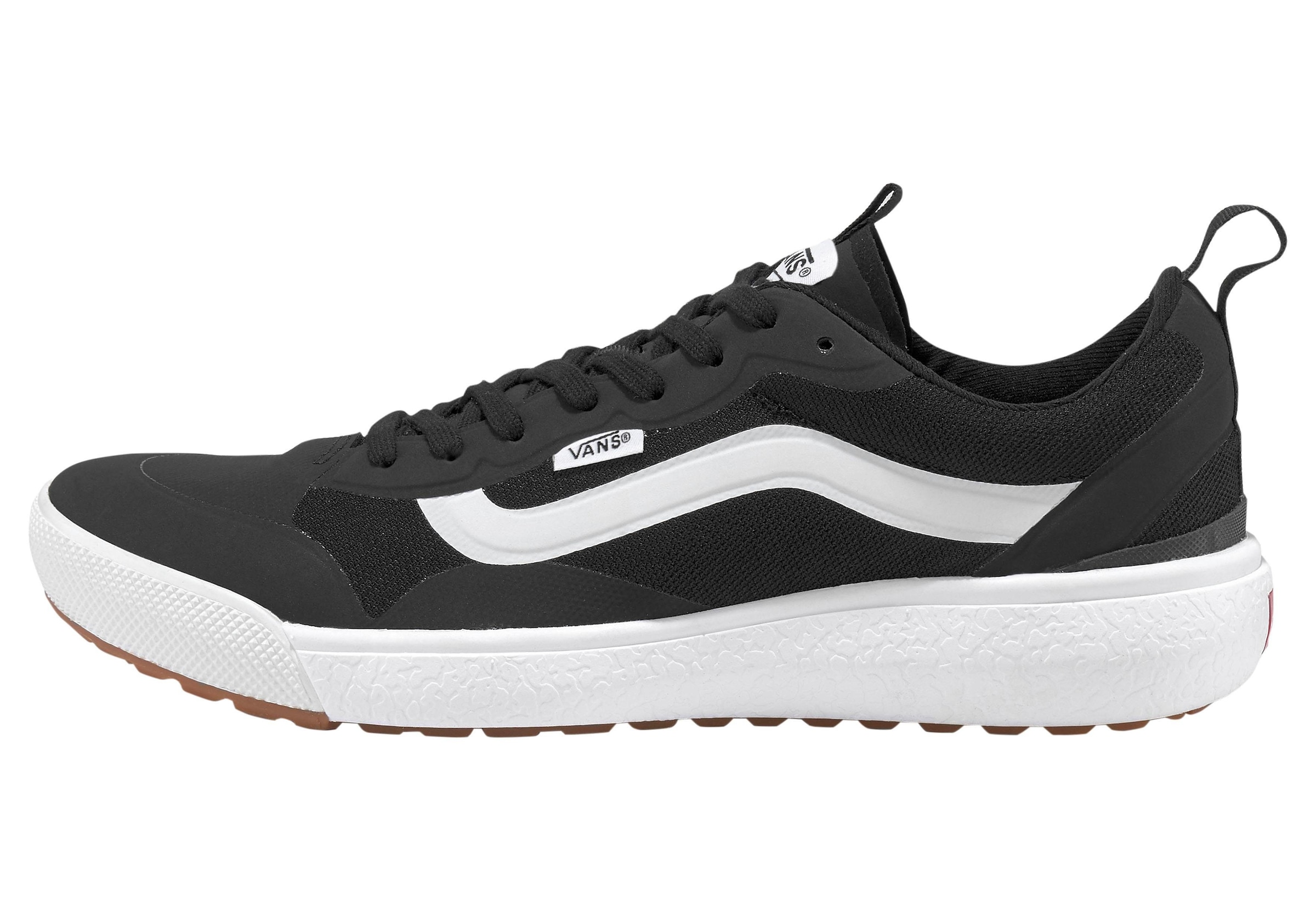 Vans Sneaker »UA UltraRange EXO«