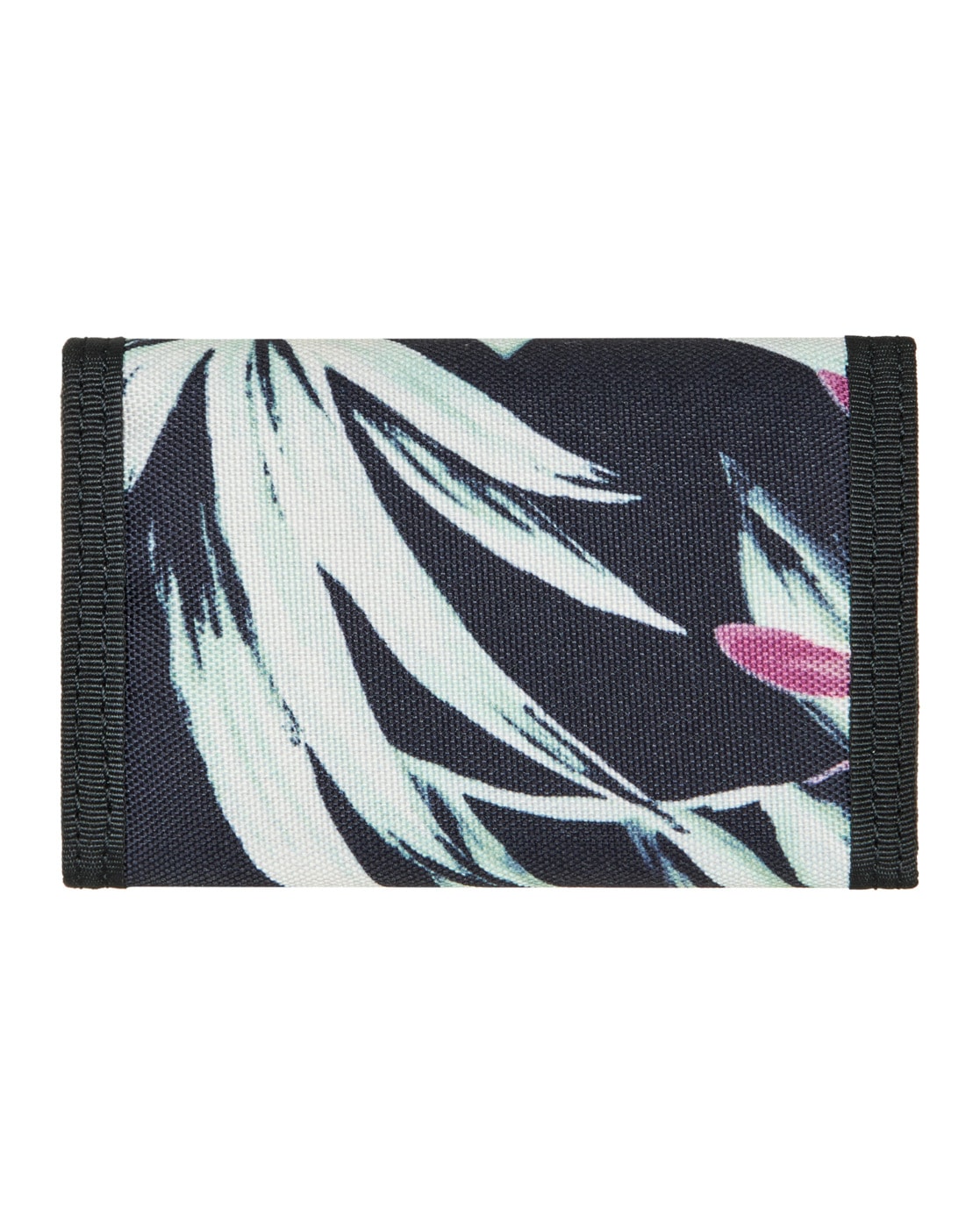 Roxy Brieftasche »Small Beach«