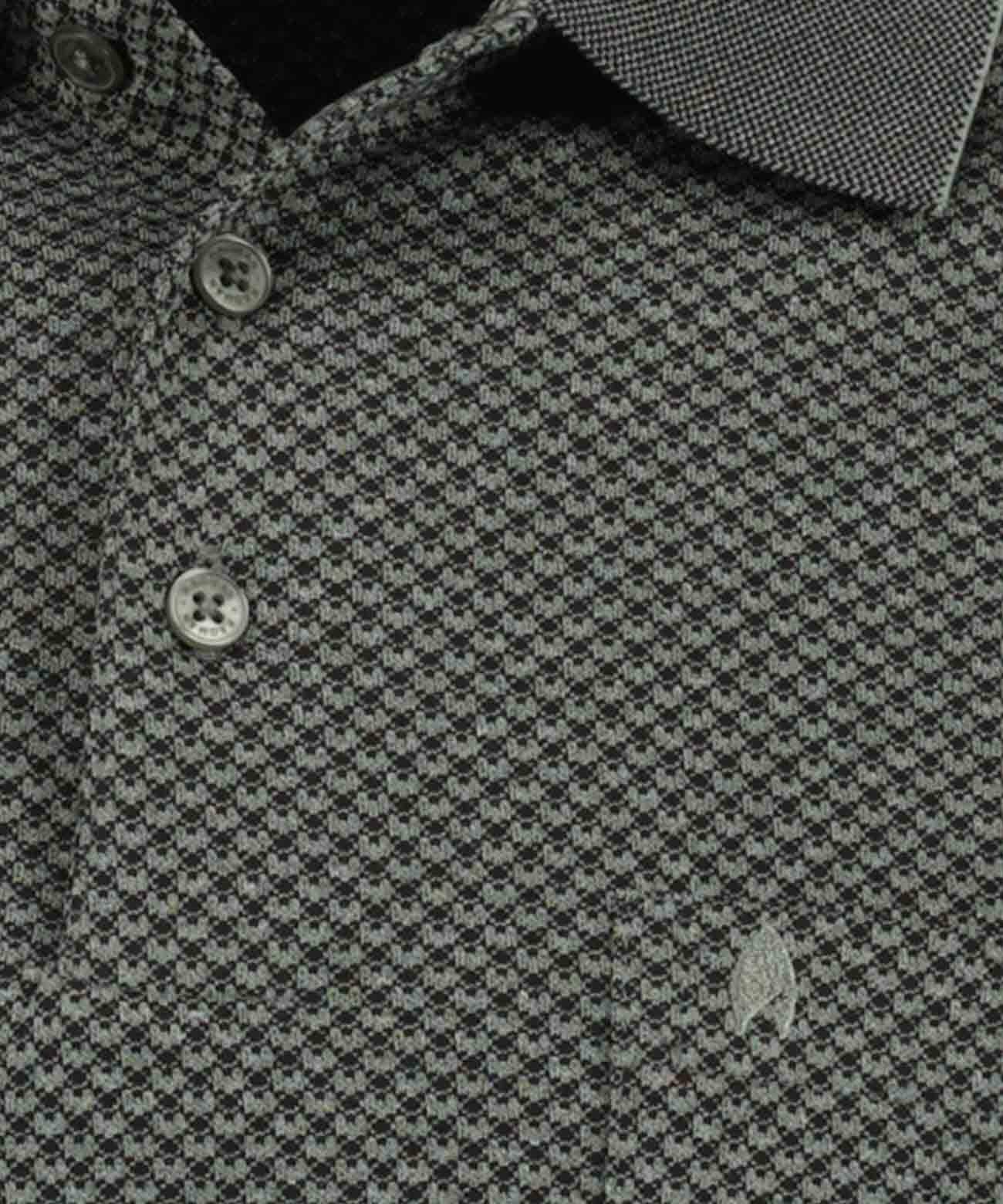RAGMAN Poloshirt