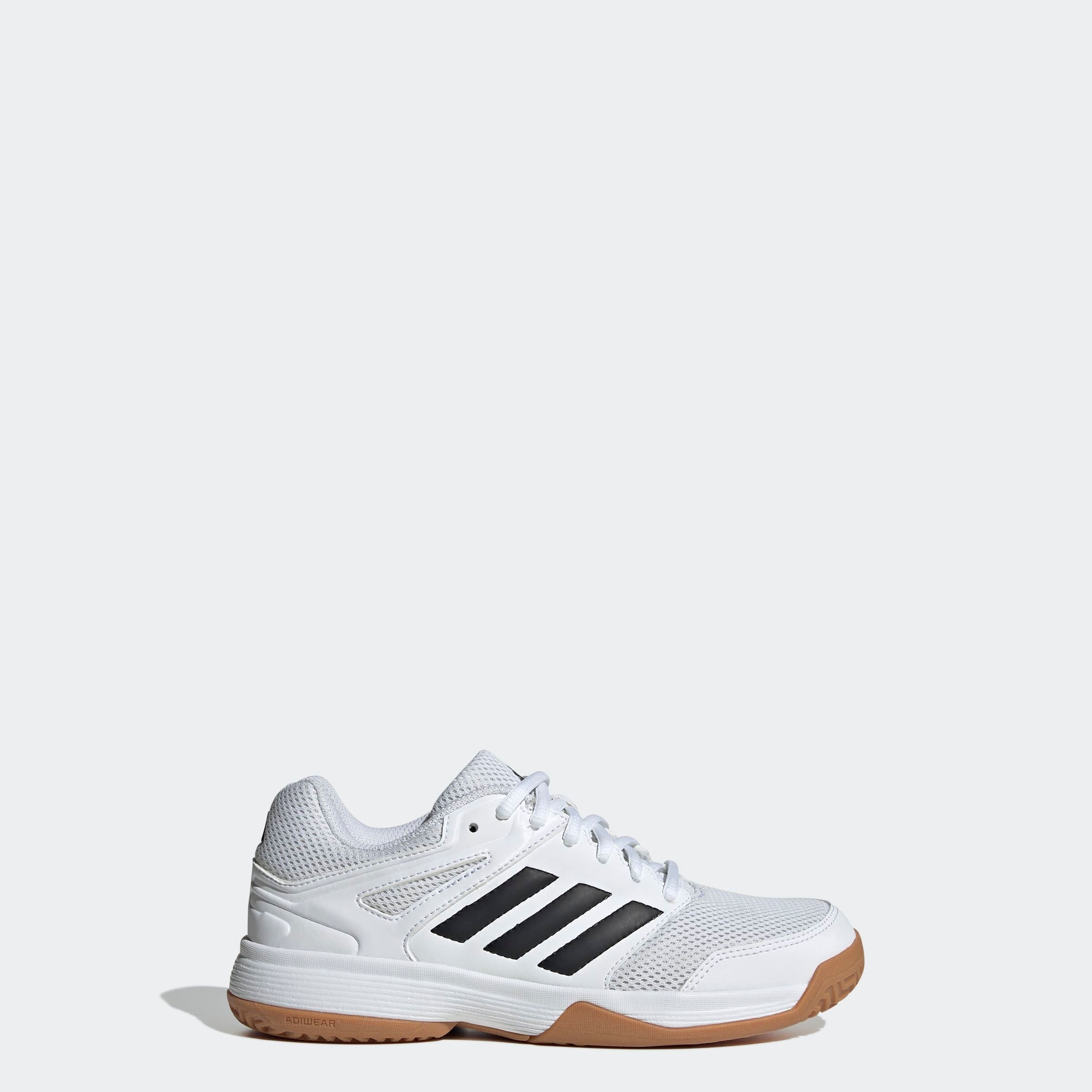 adidas Performance Hallenschuh, geeignet für jeden Hallensport