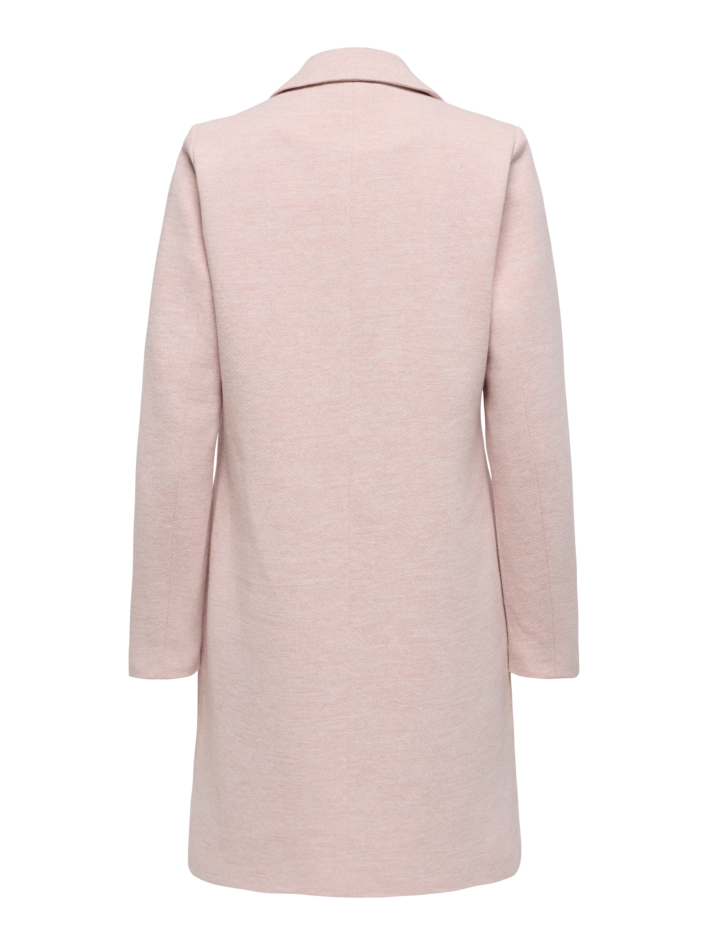 ONLY Kurzmantel »ONLCARRIE MEL COAT OTW NOOS«