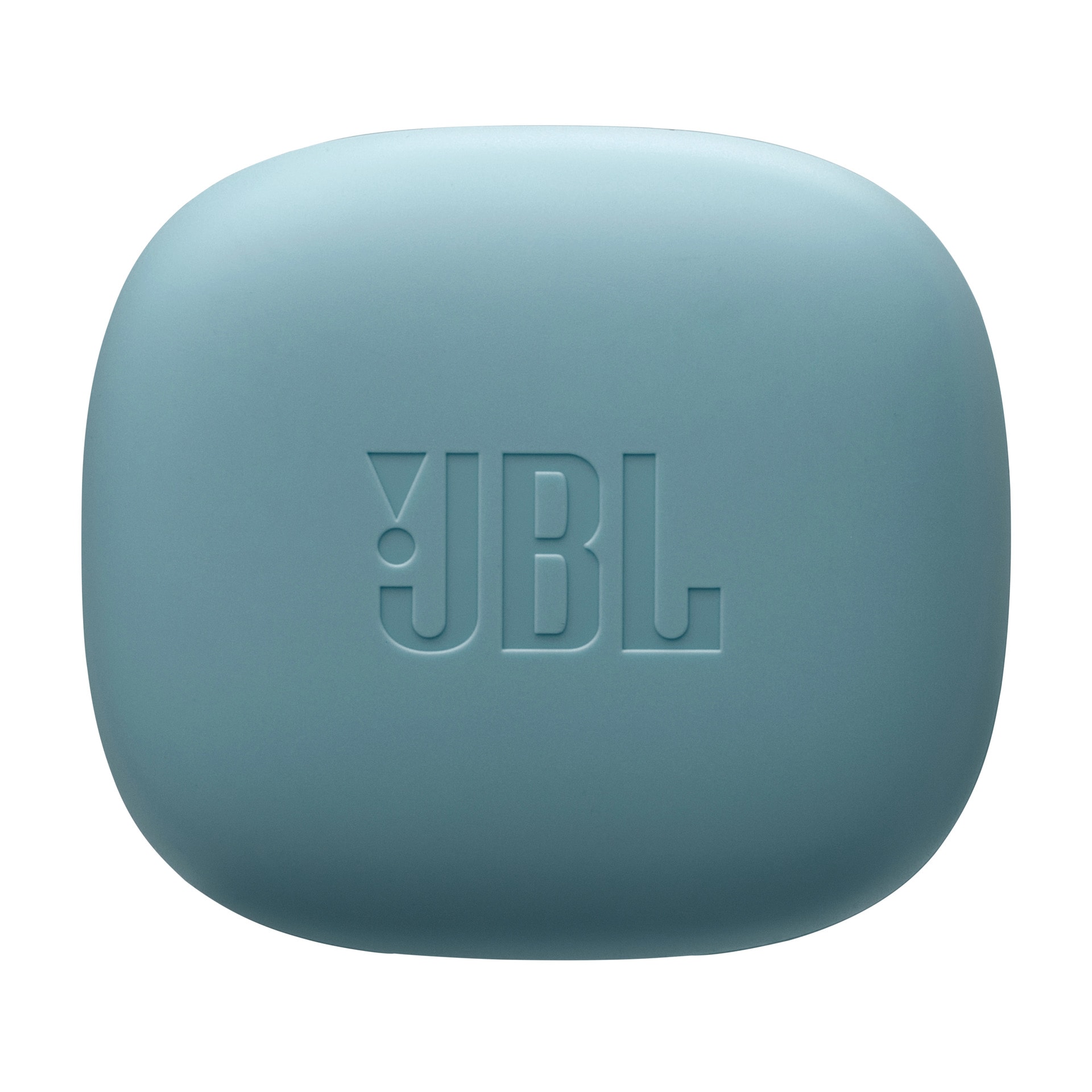 JBL wireless In-Ear-Kopfhörer »Wave Flex 2«, A2DP Bluetooth
