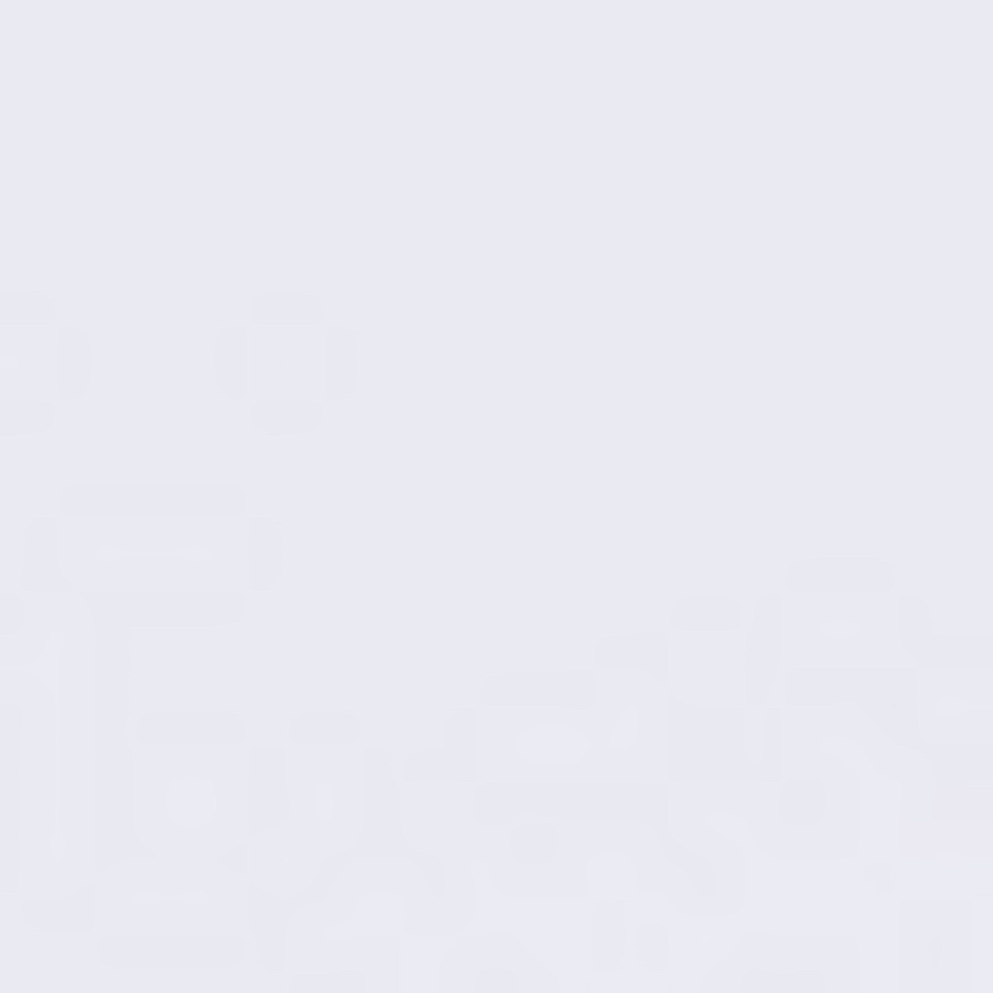 HUGO T-Shirt »HUGO-V« Packung, 2er,  V-Ausschnitt, Slim-Fit, HUGO Logo-Print