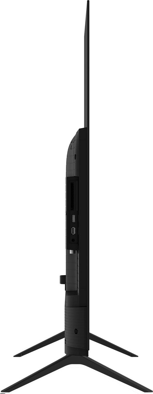 Grundig OLED-Fernseher »55 GOB 9280 DKE000«, 4K Ultra HD, Android TV-Smart-TV