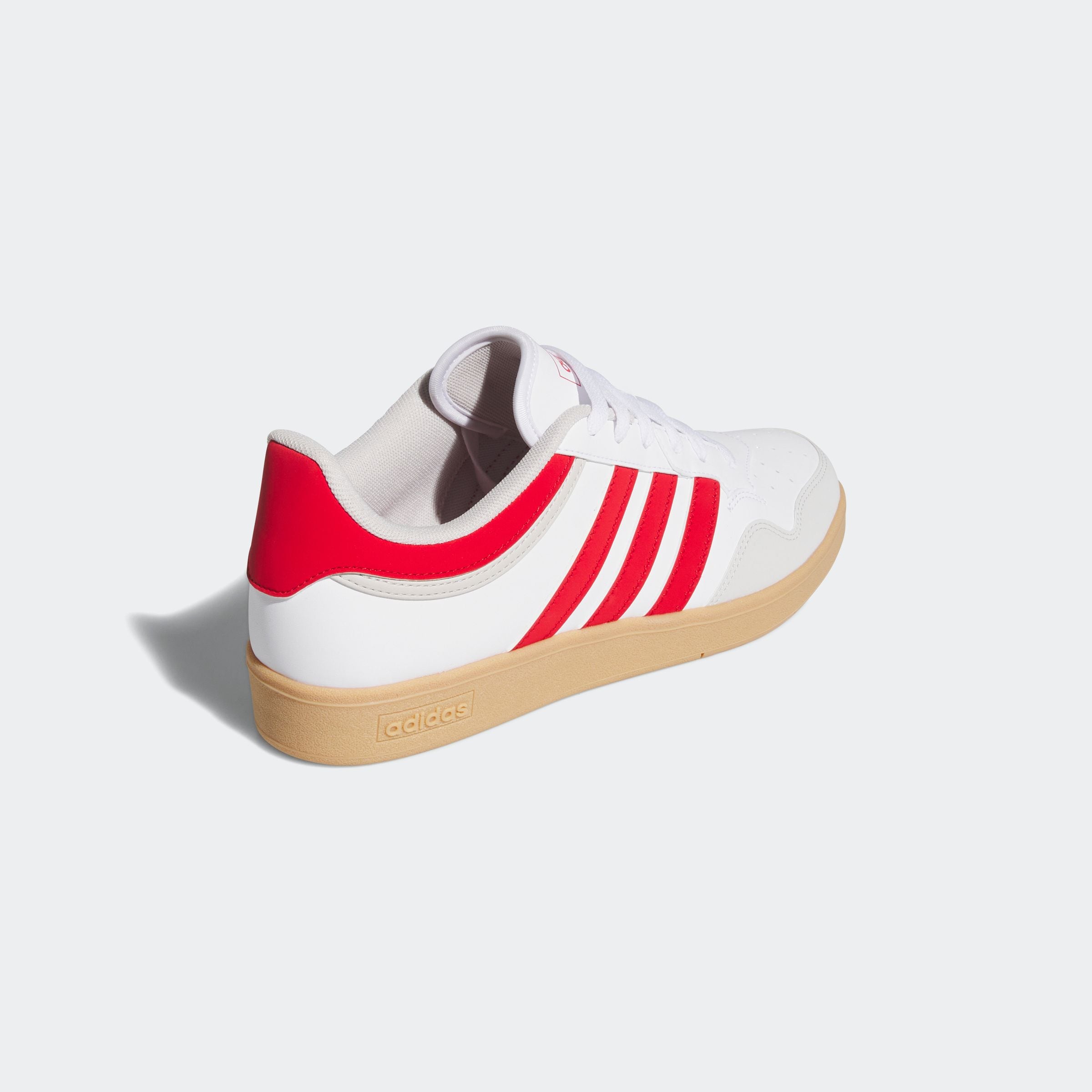 adidas Sportswear Sneaker »HOOPS 4.0«