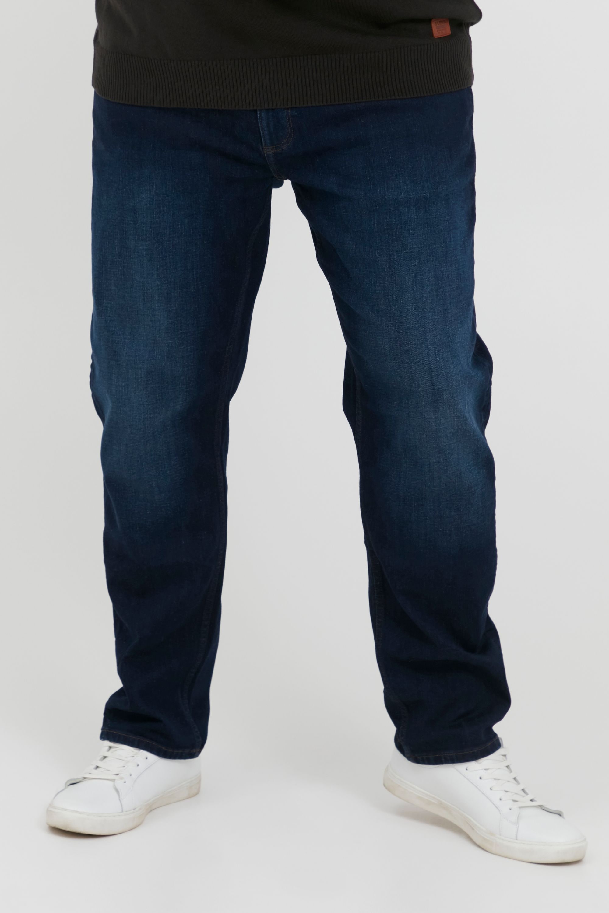 Blend 5-Pocket-Jeans »5-Pocket-Jeans BHJoe«