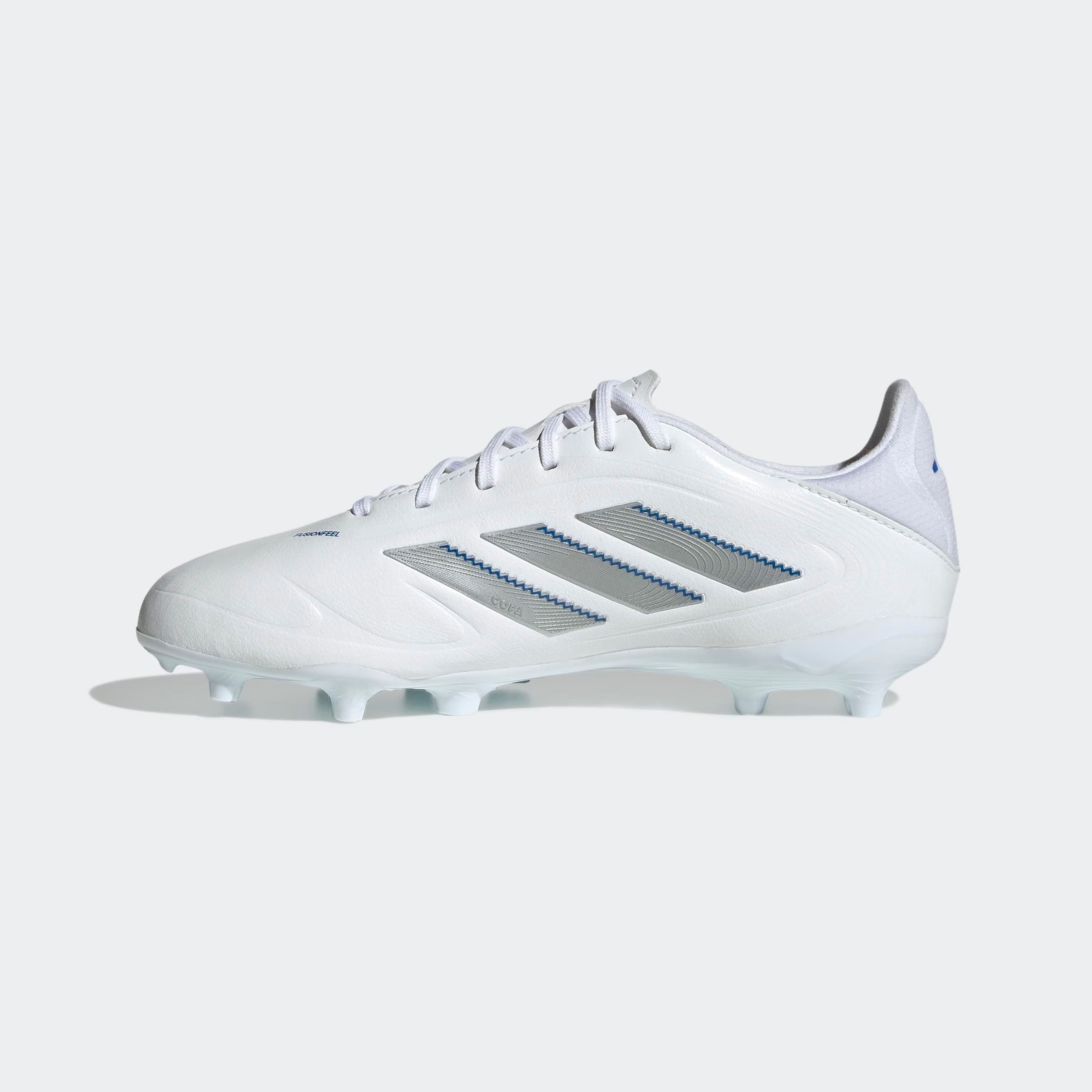 adidas Performance Fußballschuh »COPA PURE 3 LEAGUE KIDS FG/MG«