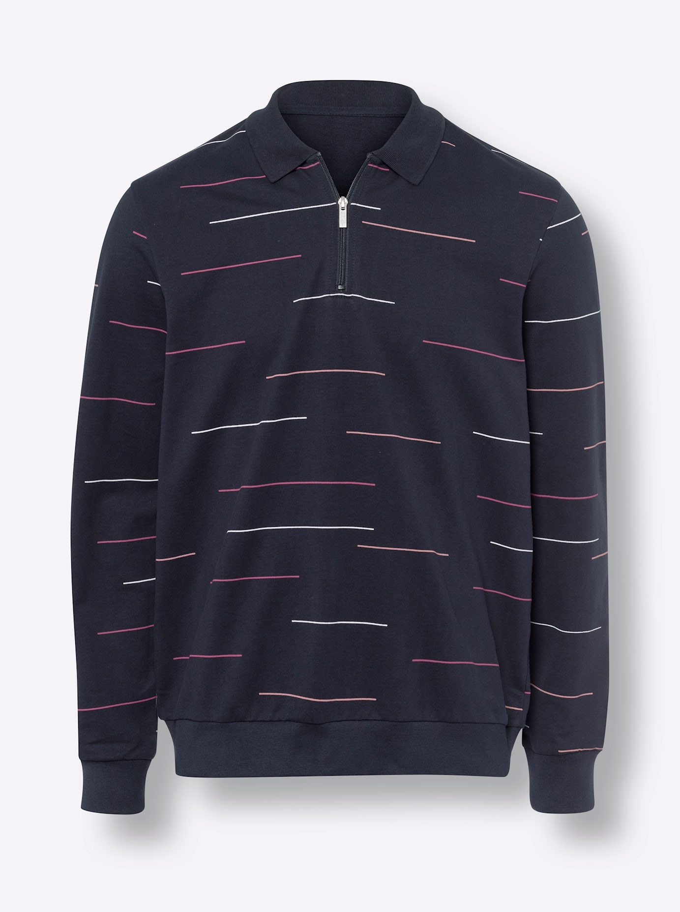 Classic Sweatshirt