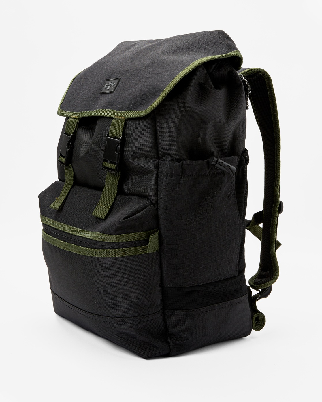 Billabong Sportrucksack »Journey Rucksack 24L«