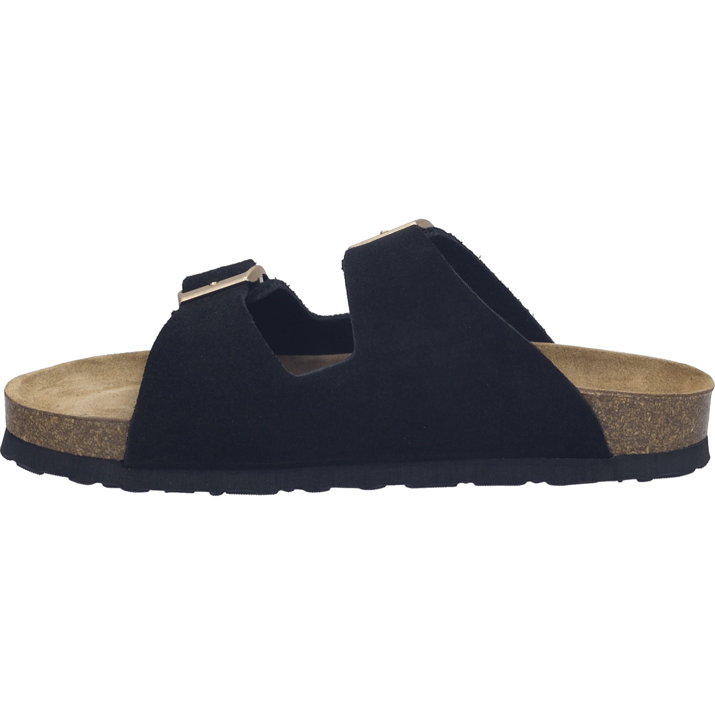 Josef Seibel Sandale »Hermine 01, schwarz«