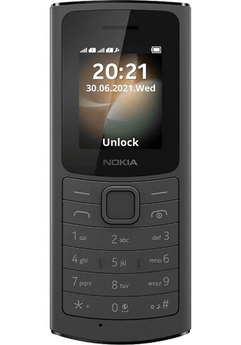 Nokia Handy »110 4G« kaufen