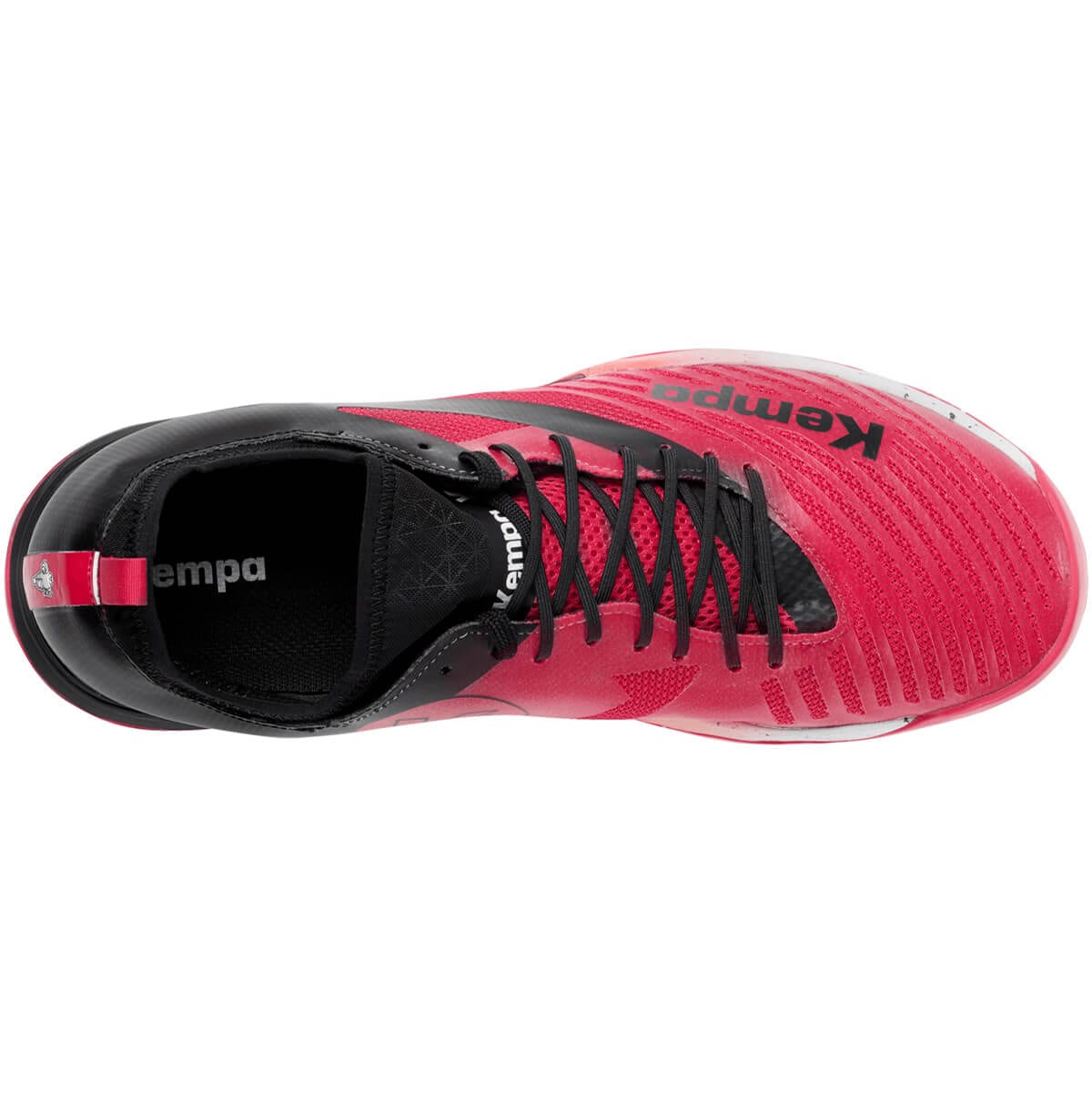 Kempa Hallenschuh »Hallen-Sport-Schuhe Wing Lite 2.0«  1 tlg.
