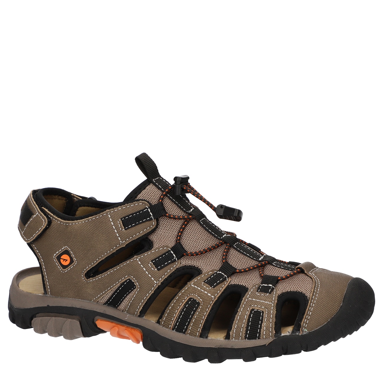 Hi-Tec Sandale »Hi-Tec Sandalen Cove Sport«