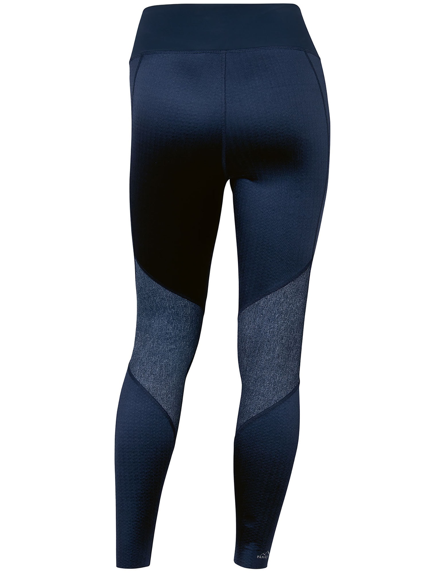 Anita Sporthose »Sport Tights Sport Tights Compression«