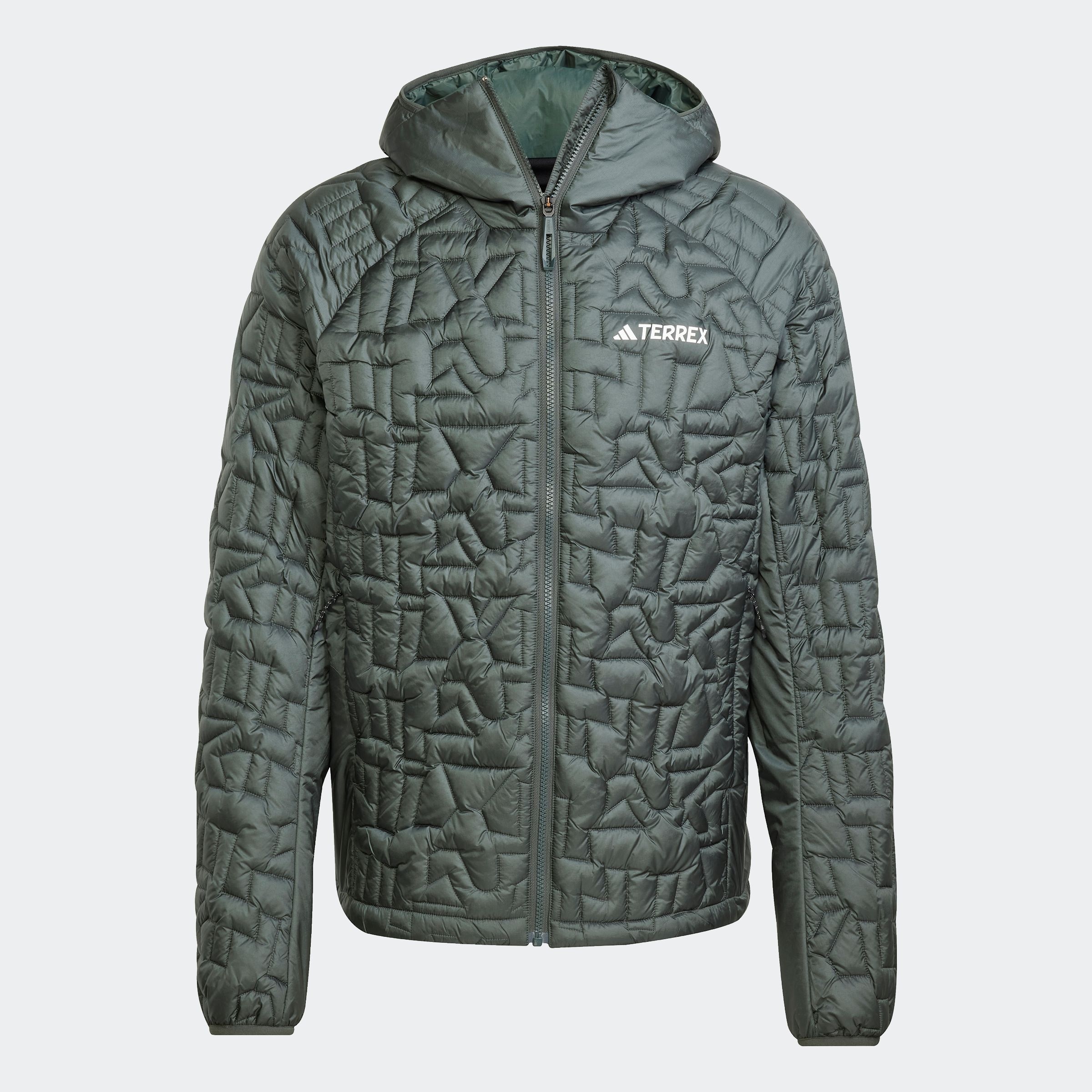 adidas TERREX Outdoorjacke »XPR LF HO J V«