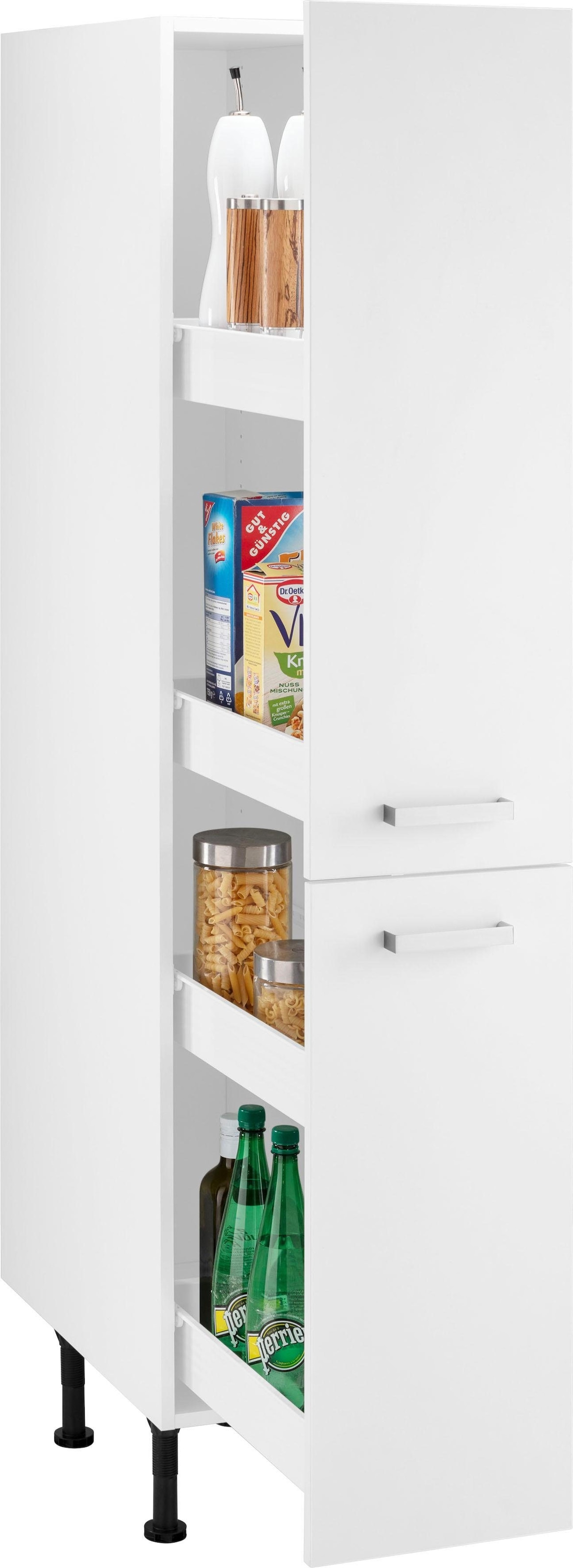 OPTIFIT Apothekerschrank »Parma«, Breite 30 cm