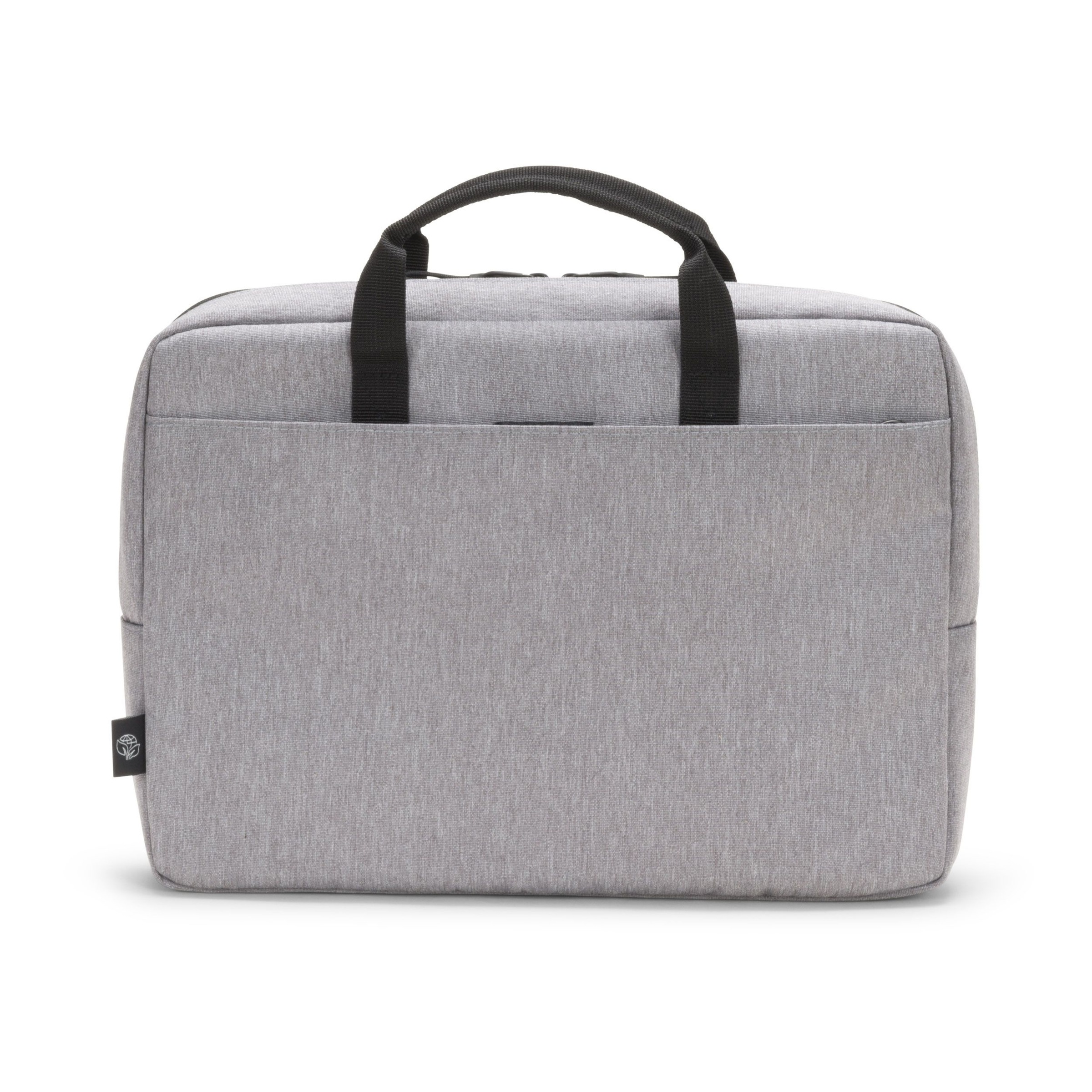 DICOTA Laptoptasche »Eco Slim Case MOTION 14 - 15.6"«