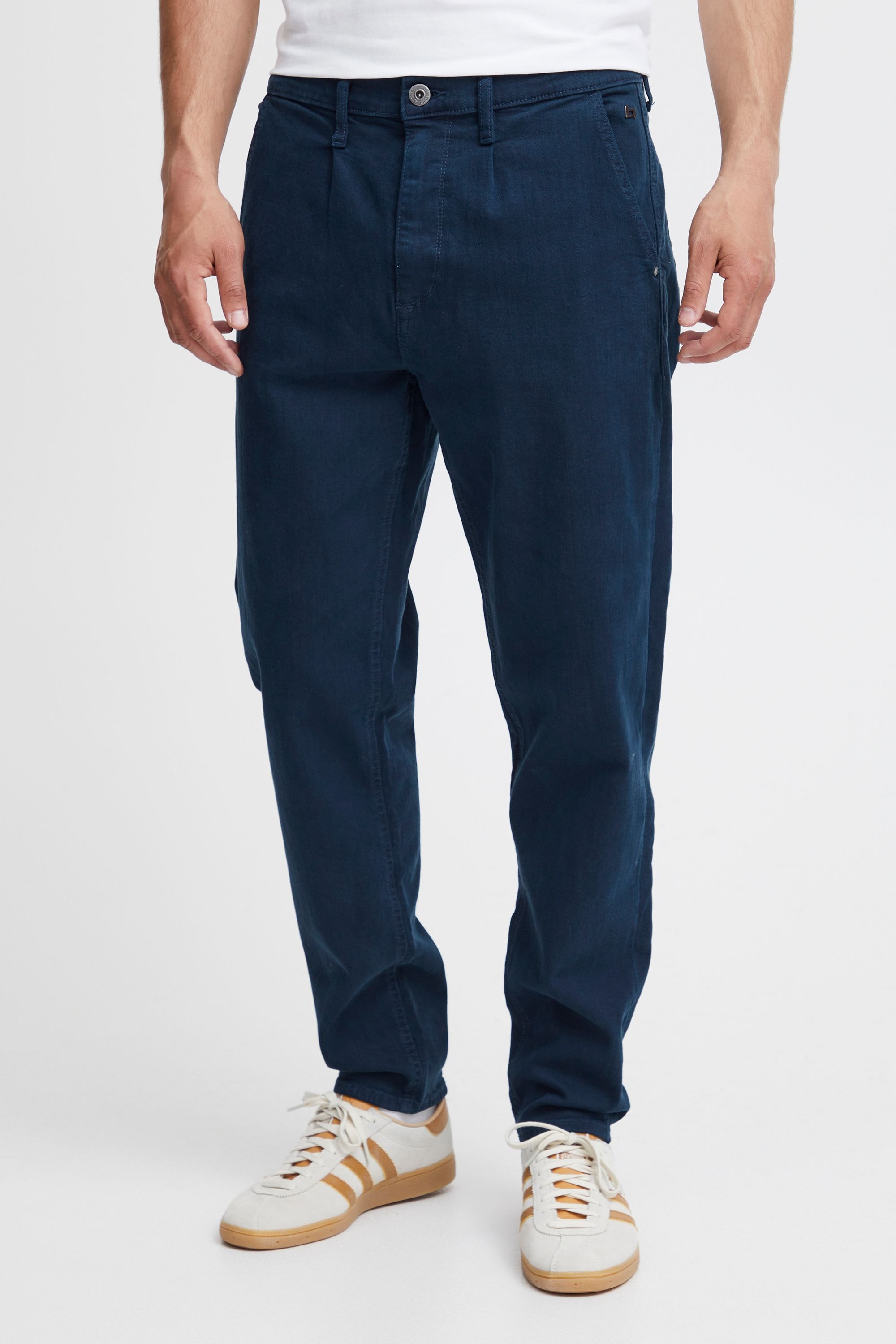 Blend 5-Pocket-Jeans »5-Pocket-Jeans BHCane«