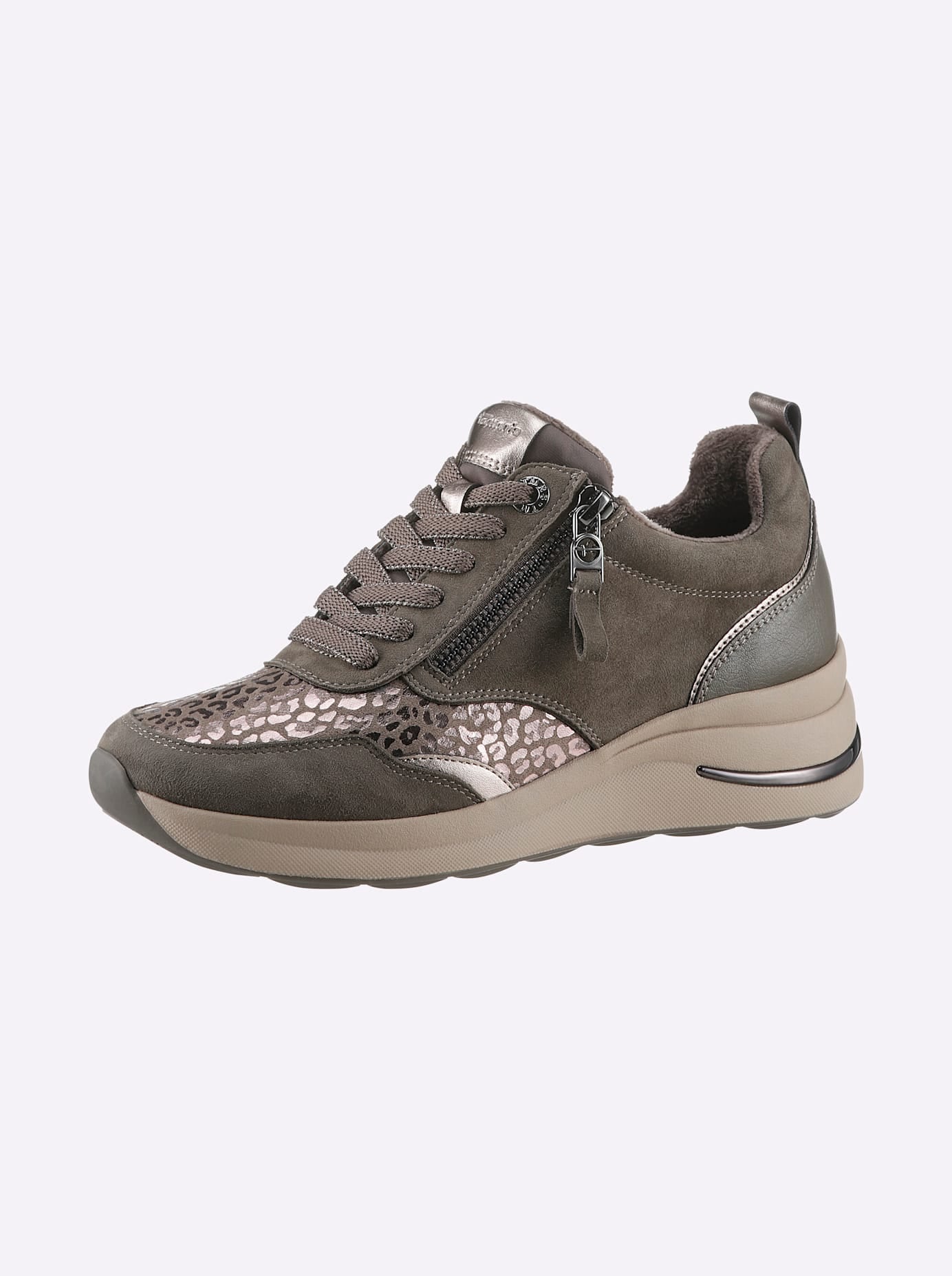 Tamaris Sneaker