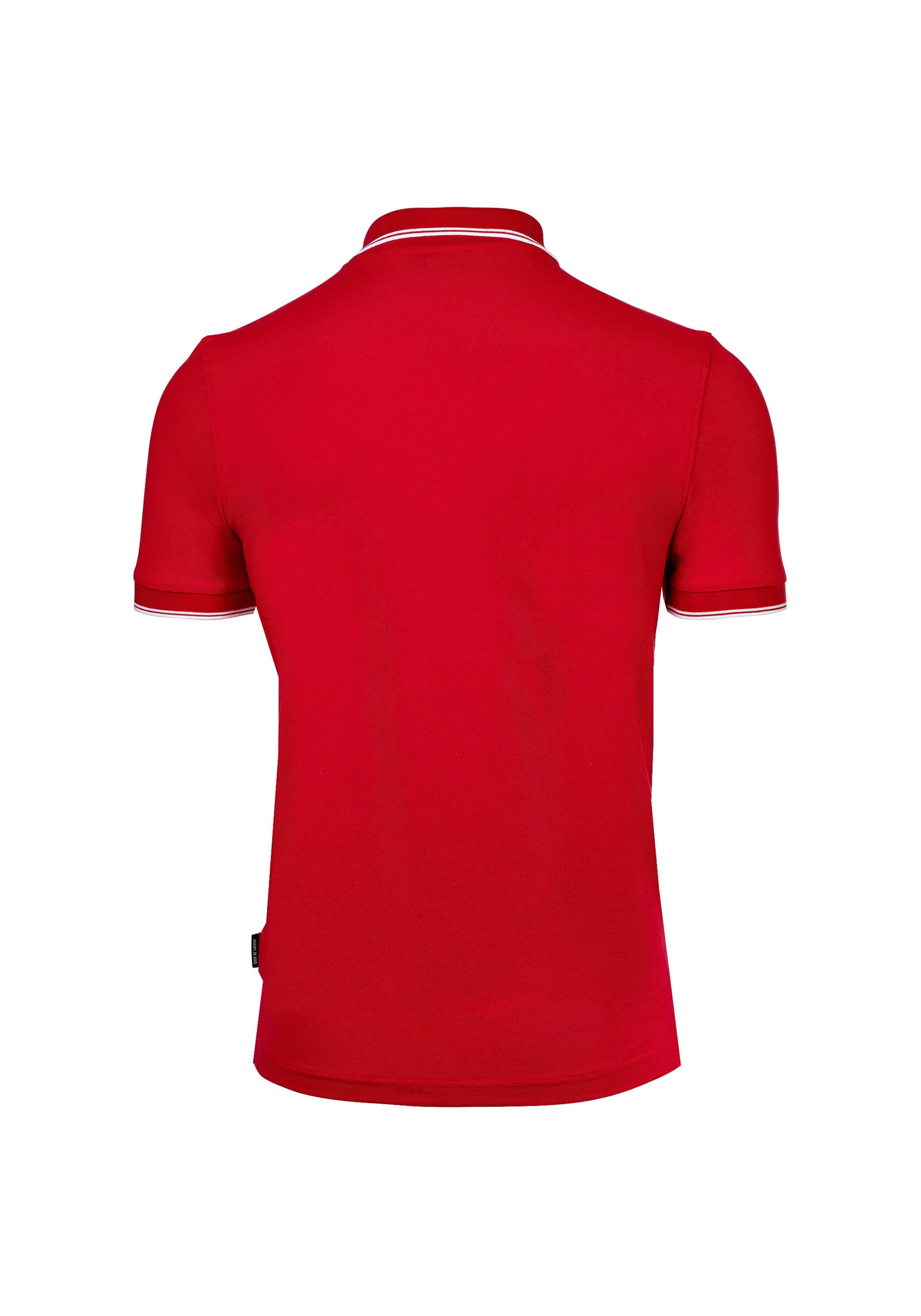 Joop Jeans Poloshirt »Poloshirt 15 JJJ-04Agnello 10019372«