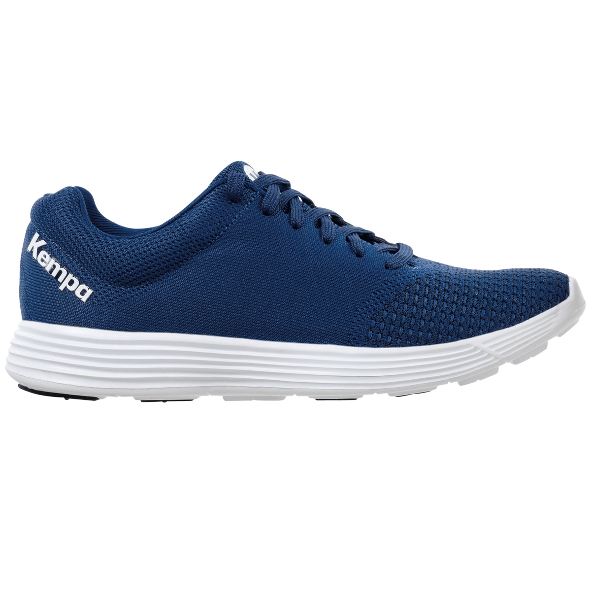 Kempa Hallenschuh »Schuhe K-FLOAT«  1 tlg.