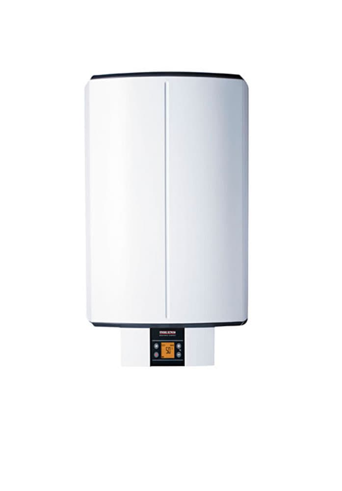 STIEBEL ELTRON Wandspeicher »SHZ 30 LCD«, 30 l, druckfest, gradgenaue Wunschtemperatur, ECO-Funktion