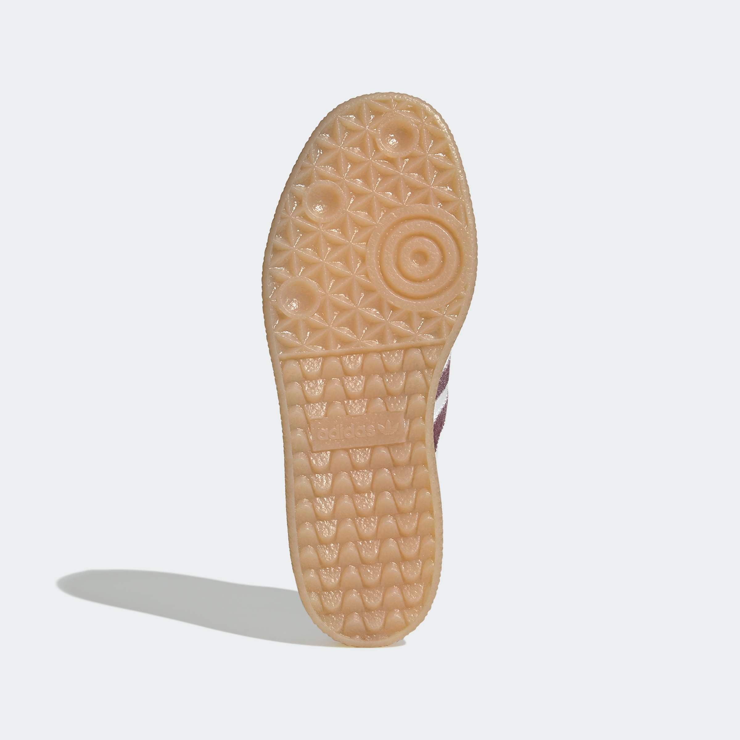 adidas Originals Sneaker »SAMBAE W«