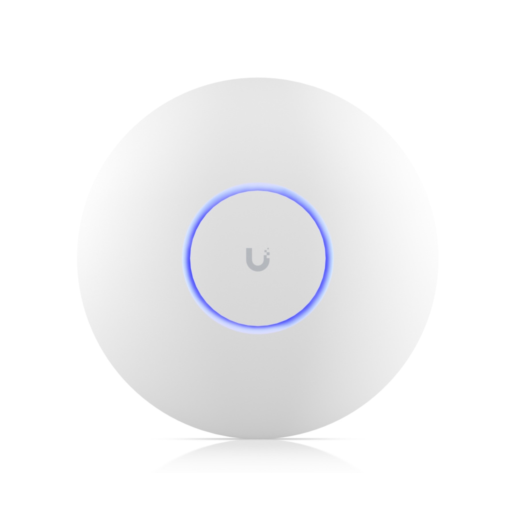 UbiQuiti Reichweitenverstärker »U7 Pro«